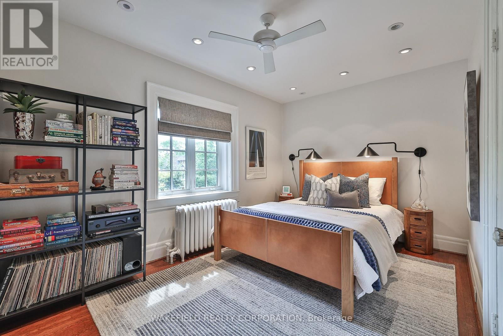 11 CONRAD AVENUE Image 28