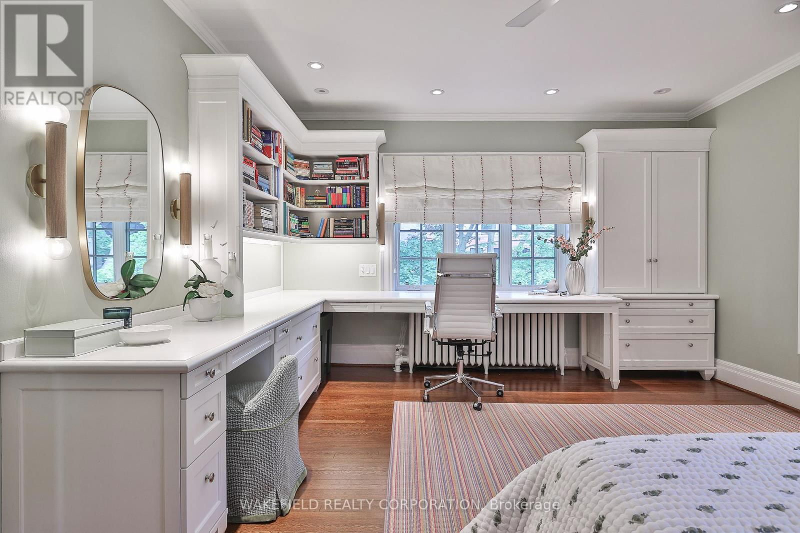 11 CONRAD AVENUE Image 29