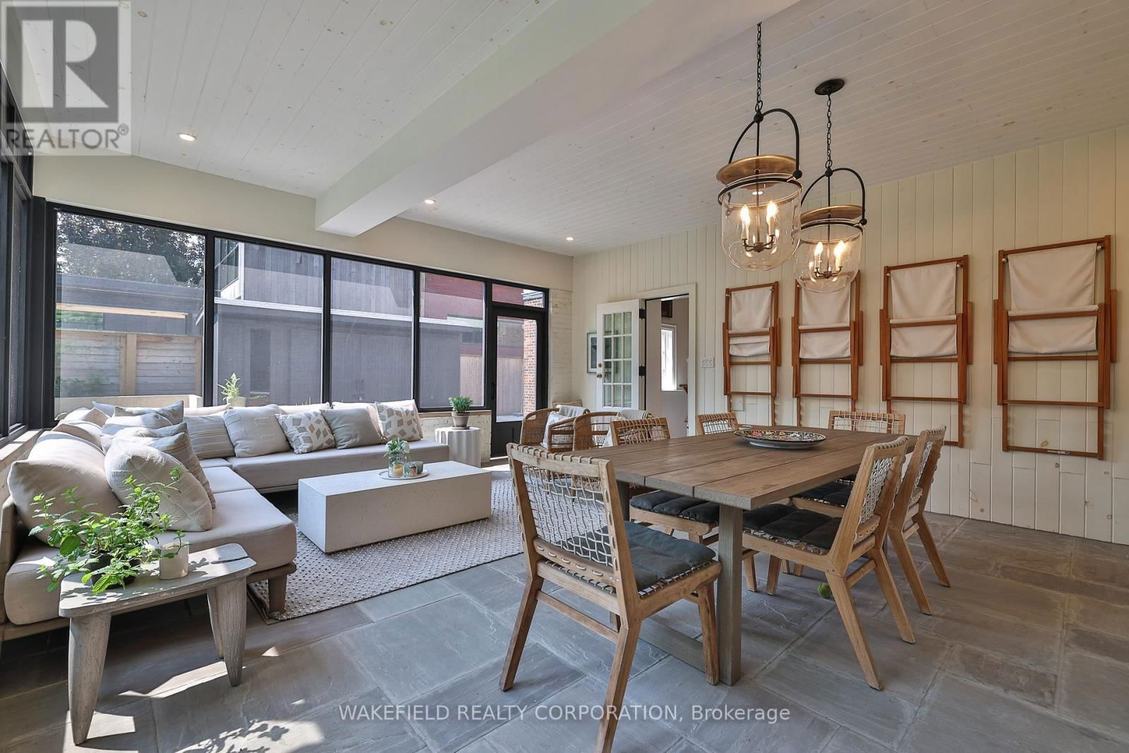 11 CONRAD AVENUE Image 3