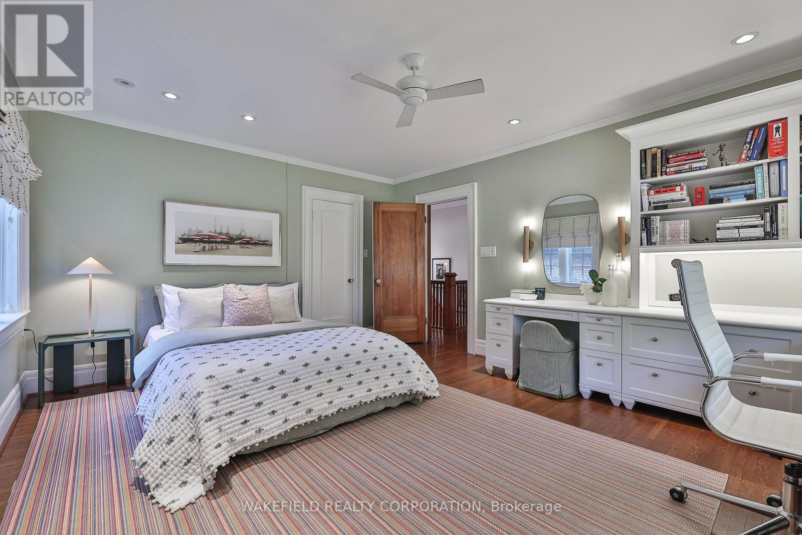 11 CONRAD AVENUE Image 30