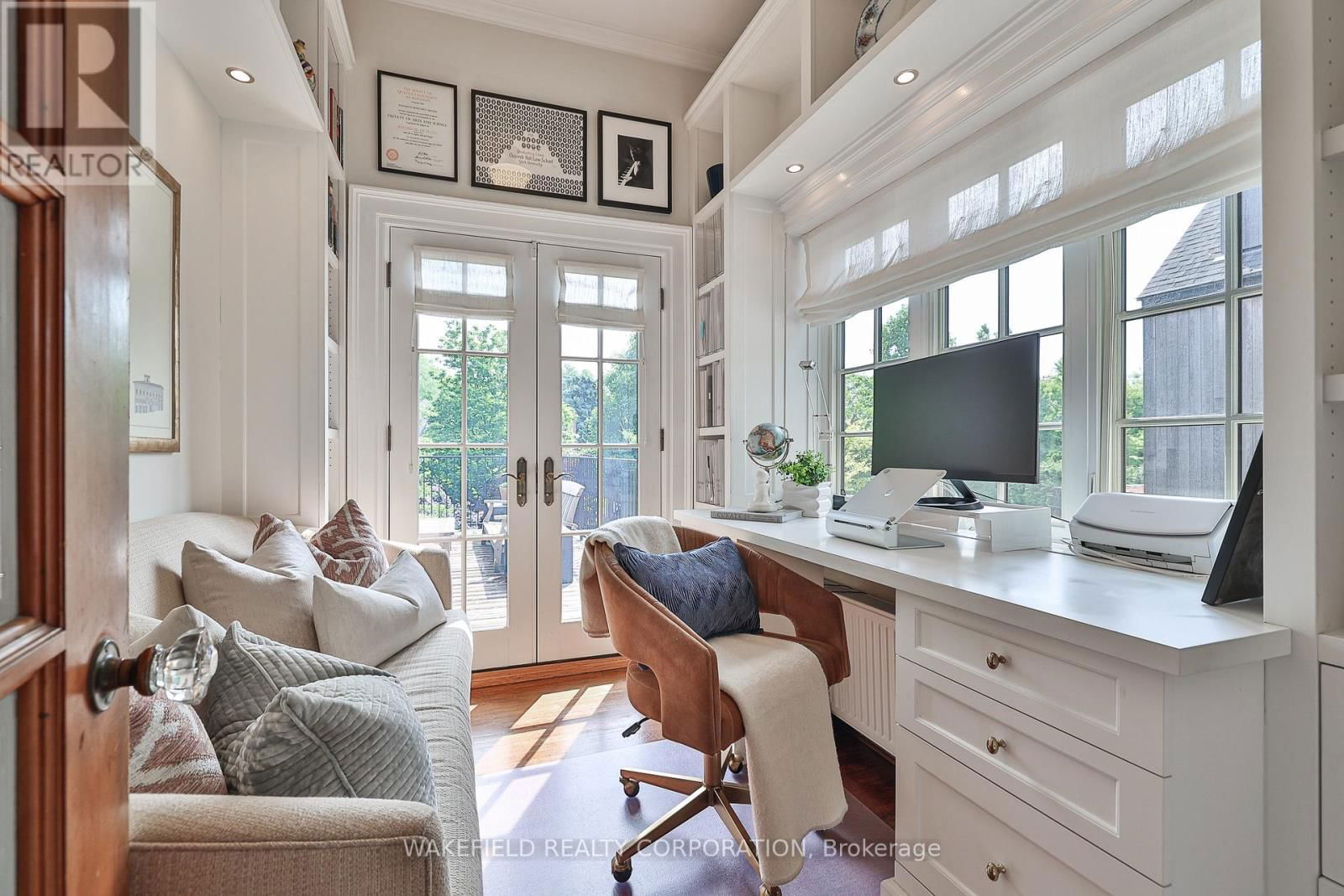 11 CONRAD AVENUE Image 33