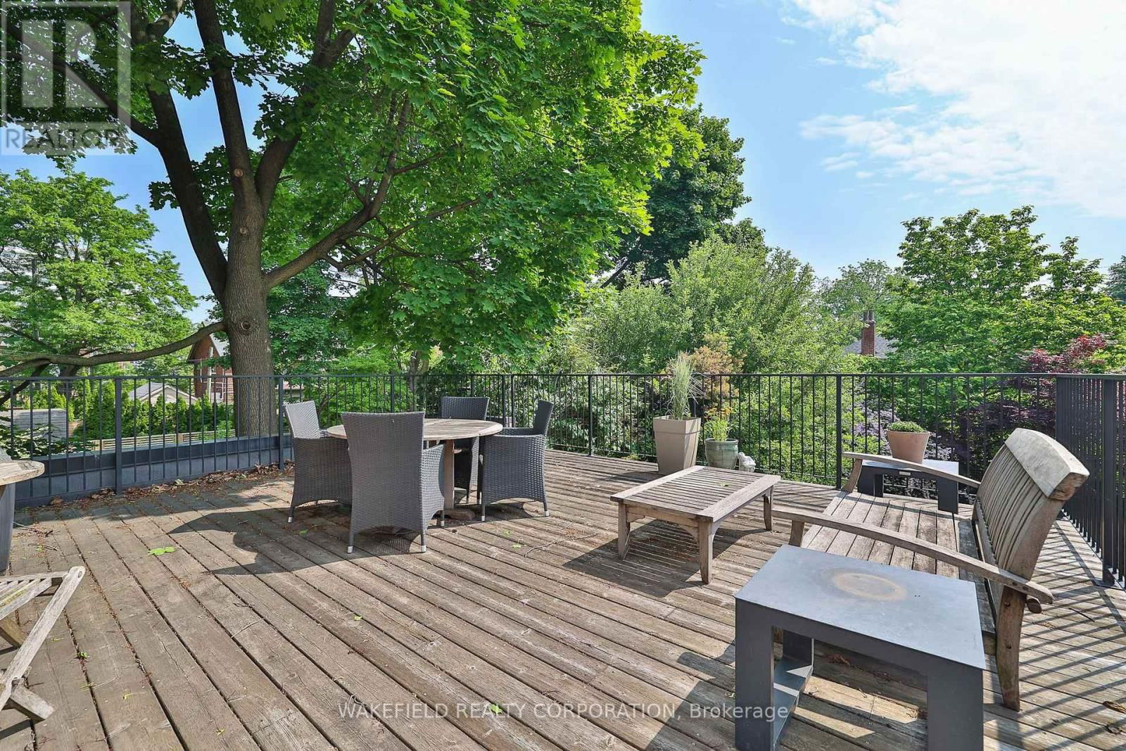 11 CONRAD AVENUE Image 34