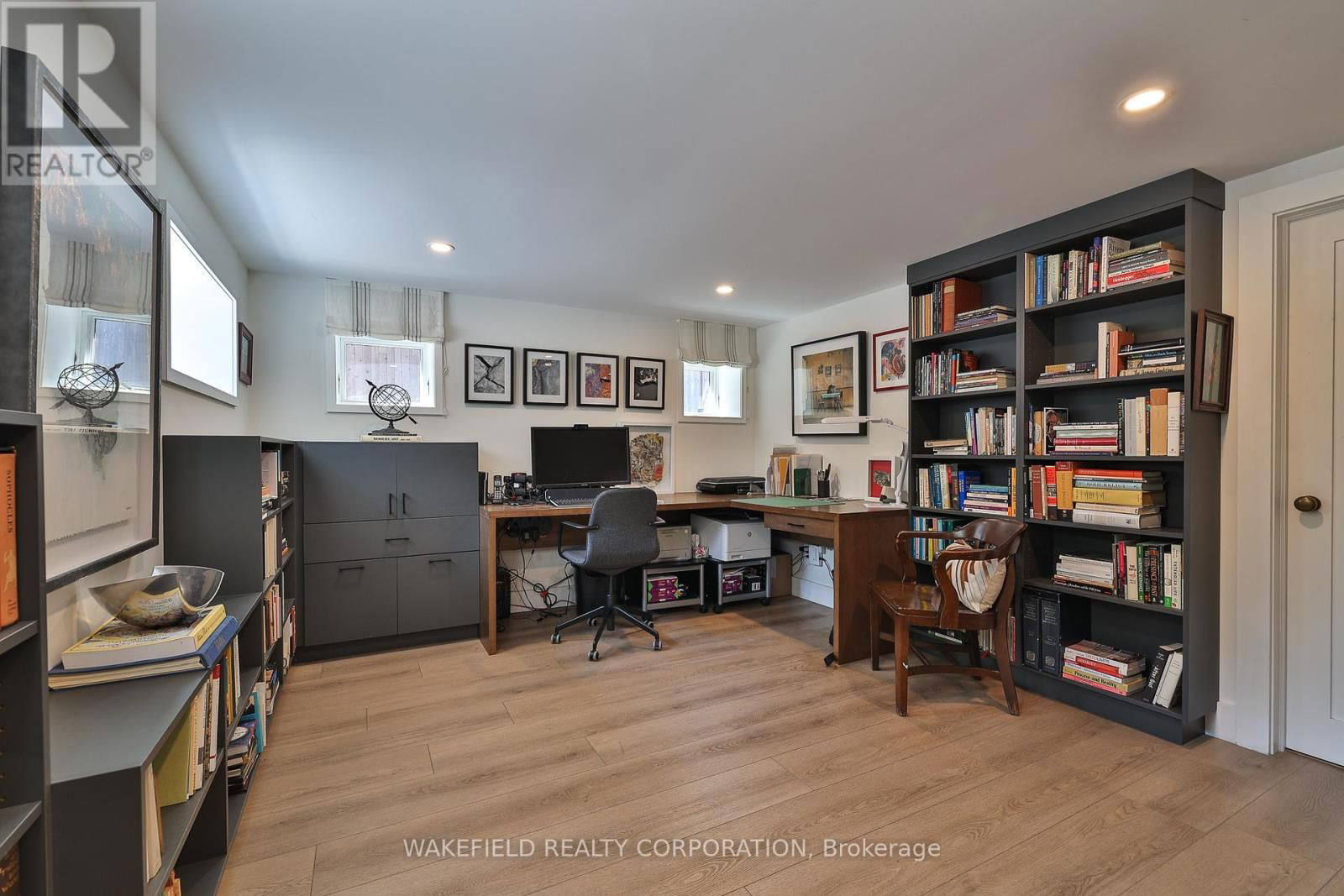 11 CONRAD AVENUE Image 35