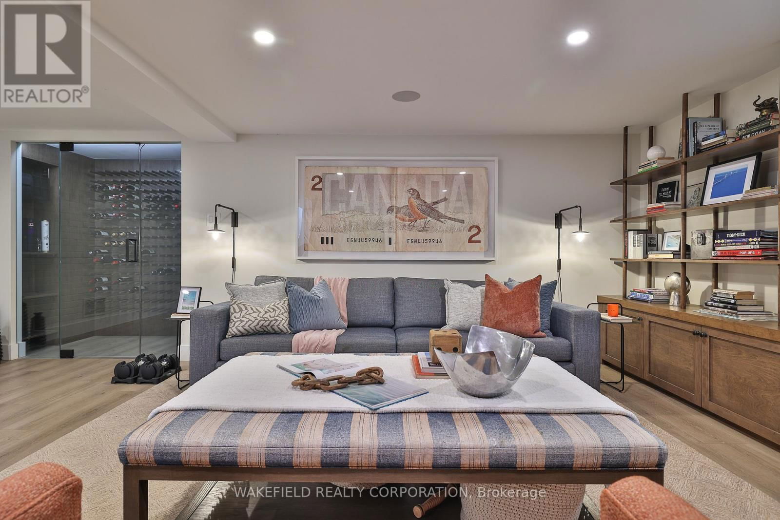 11 CONRAD AVENUE Image 36