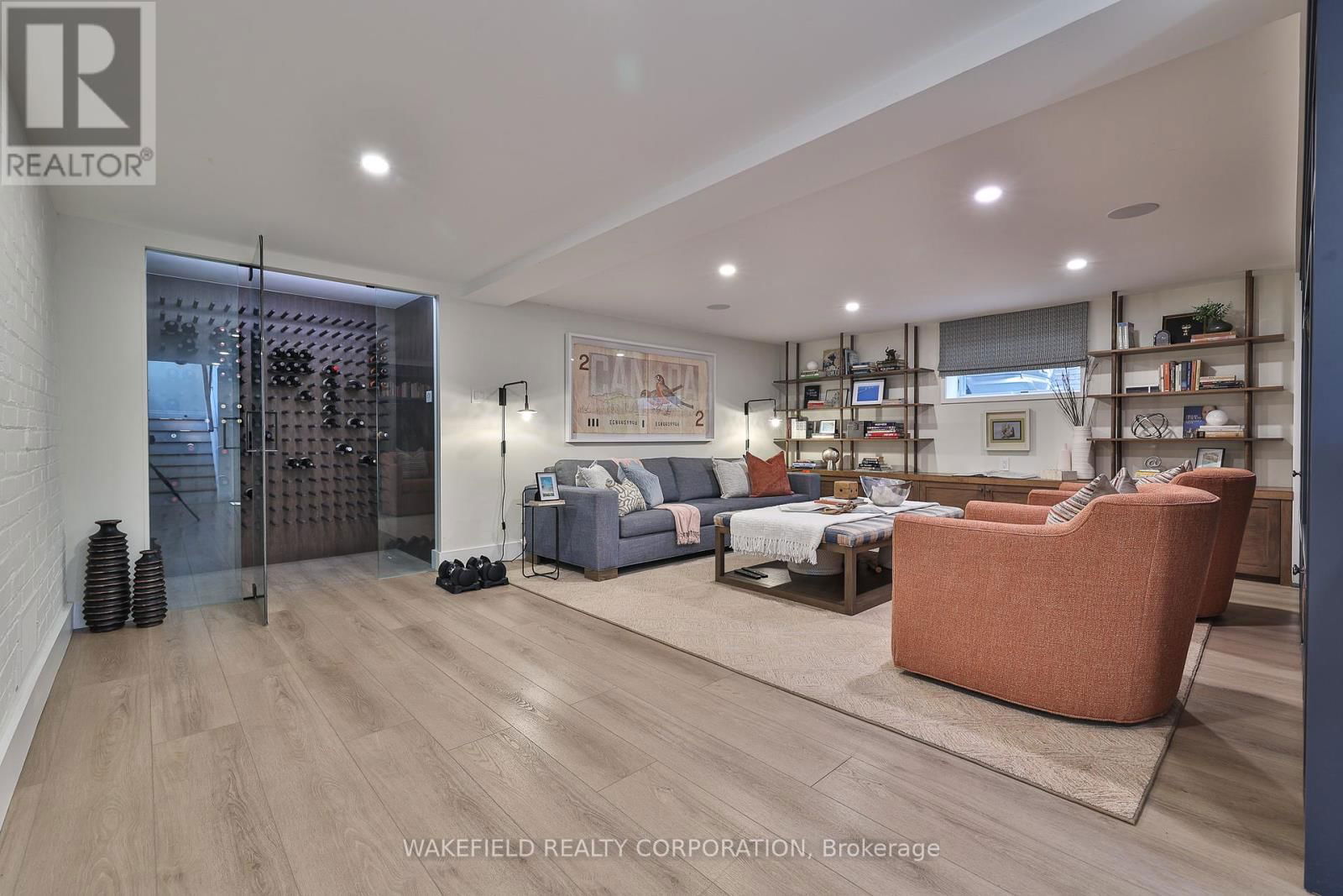 11 CONRAD AVENUE Image 39