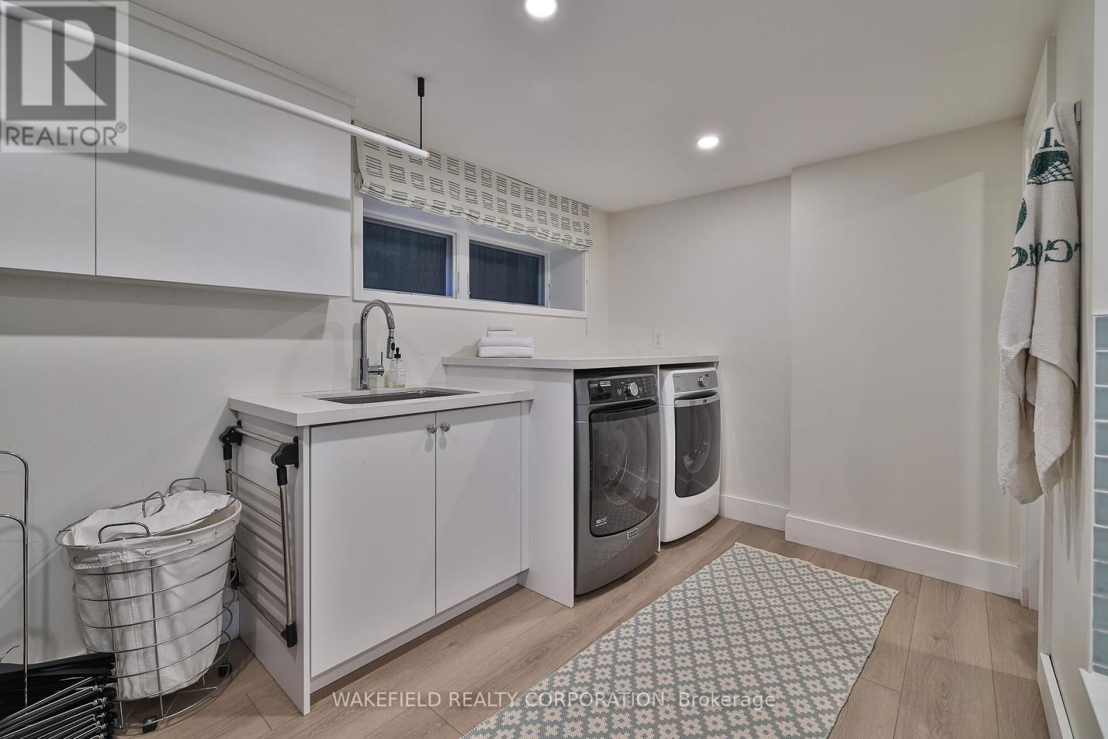 11 CONRAD AVENUE Image 40