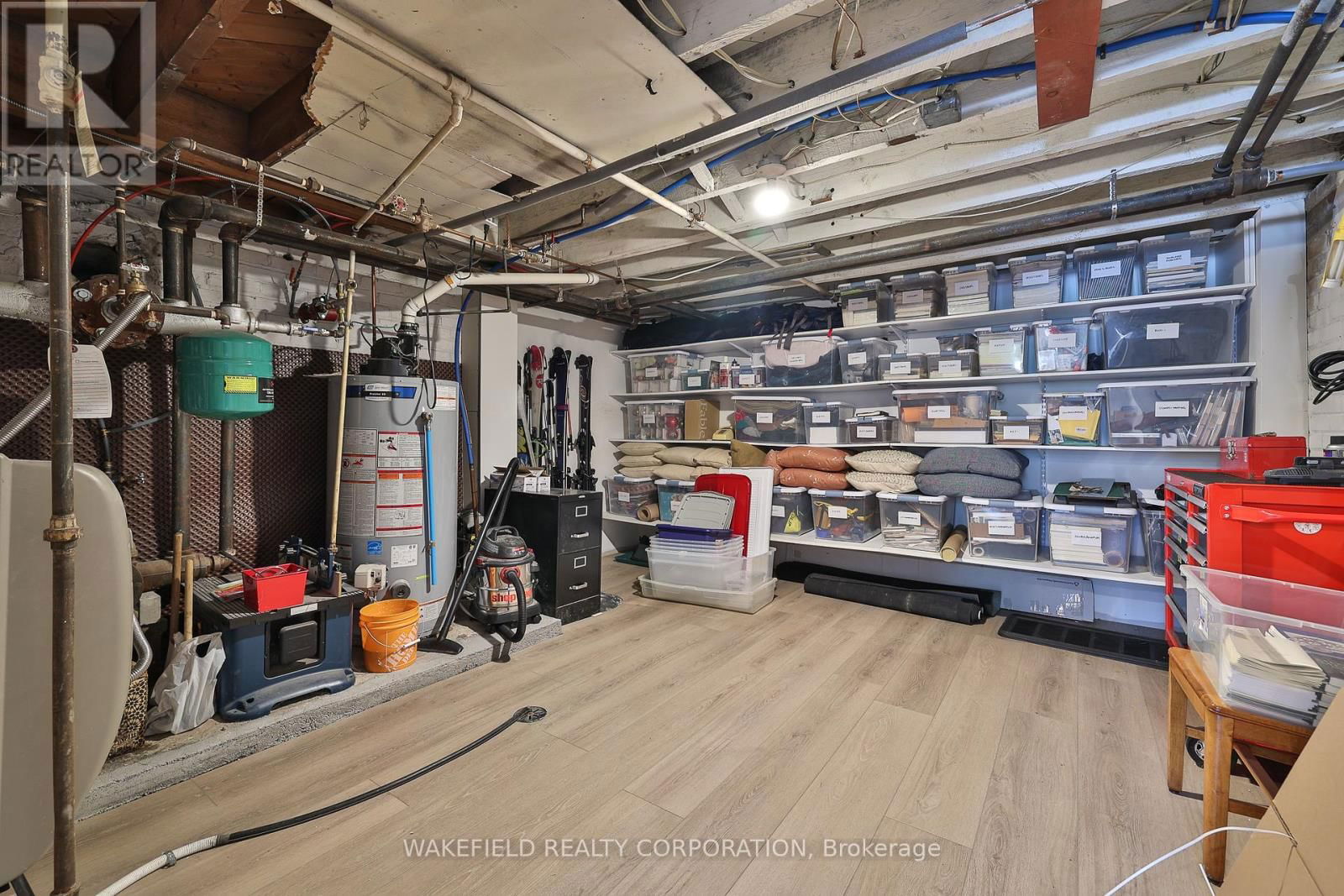 11 CONRAD AVENUE Image 42