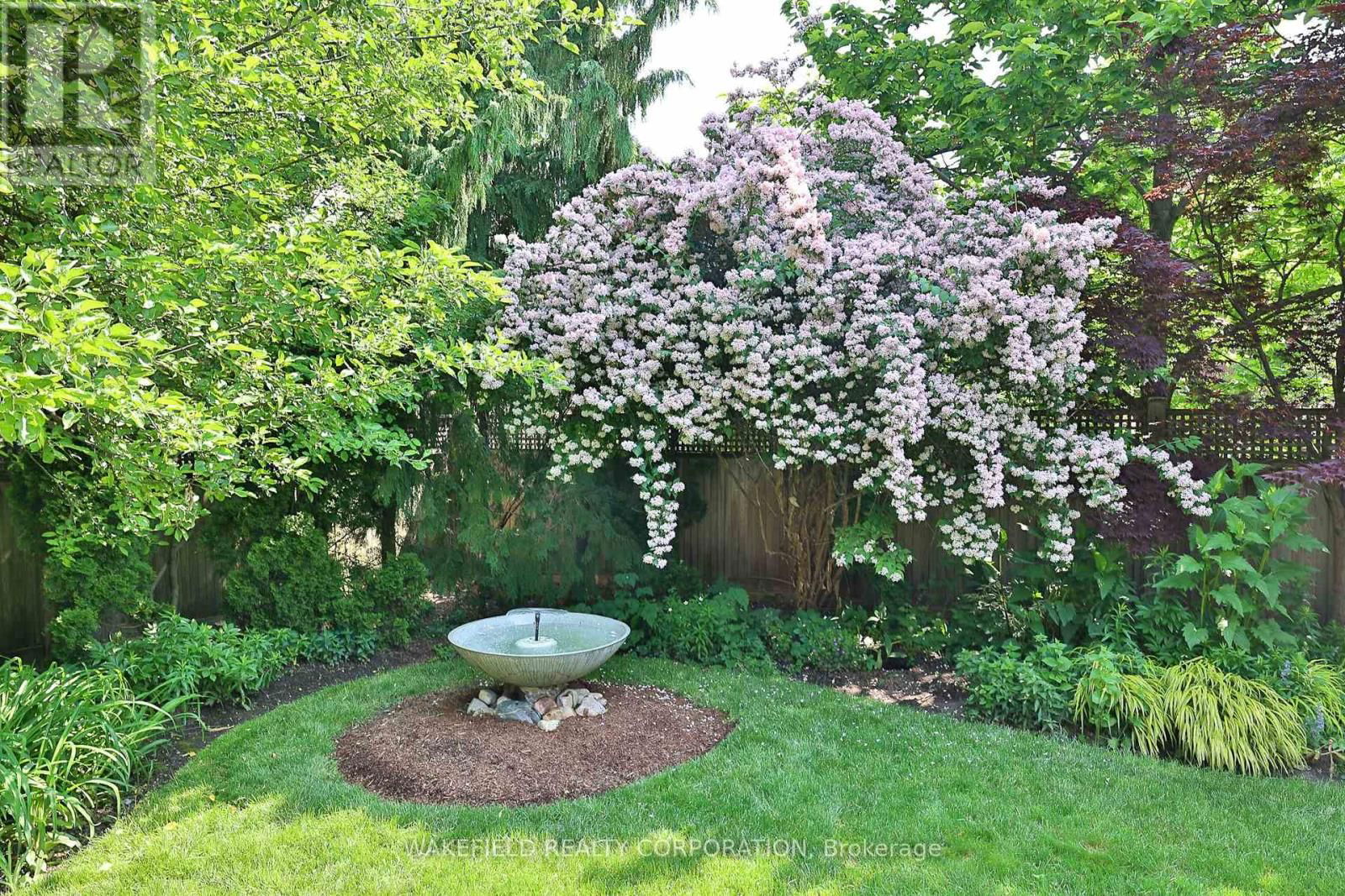 11 CONRAD AVENUE Image 43