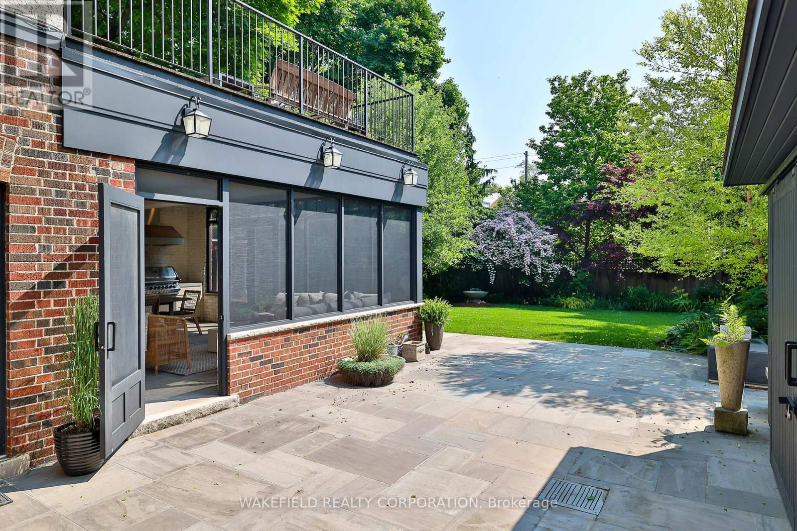 11 CONRAD AVENUE Image 44