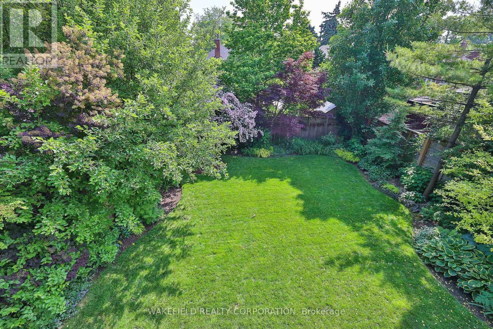 11 CONRAD AVENUE Image 45