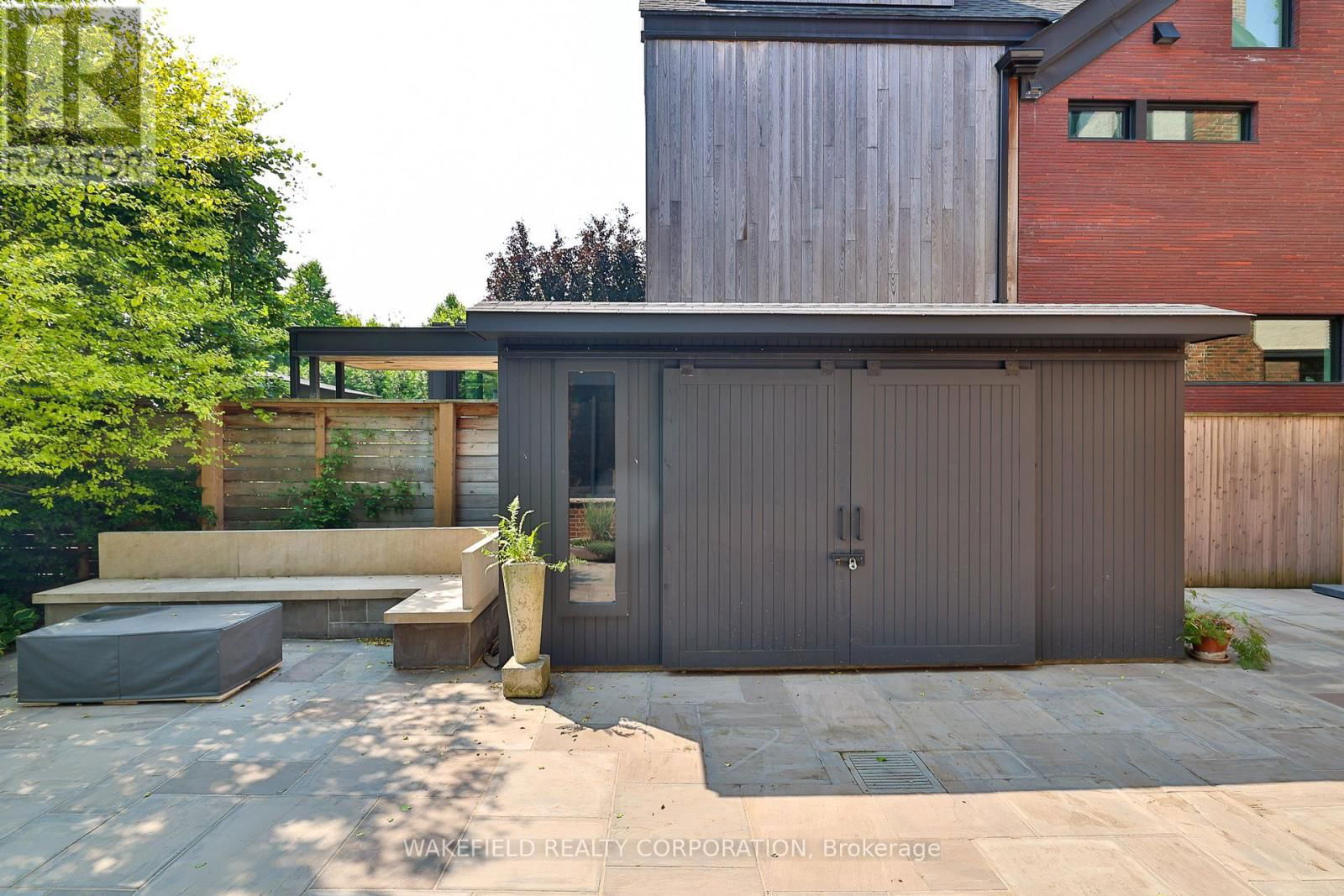 11 CONRAD AVENUE Image 46