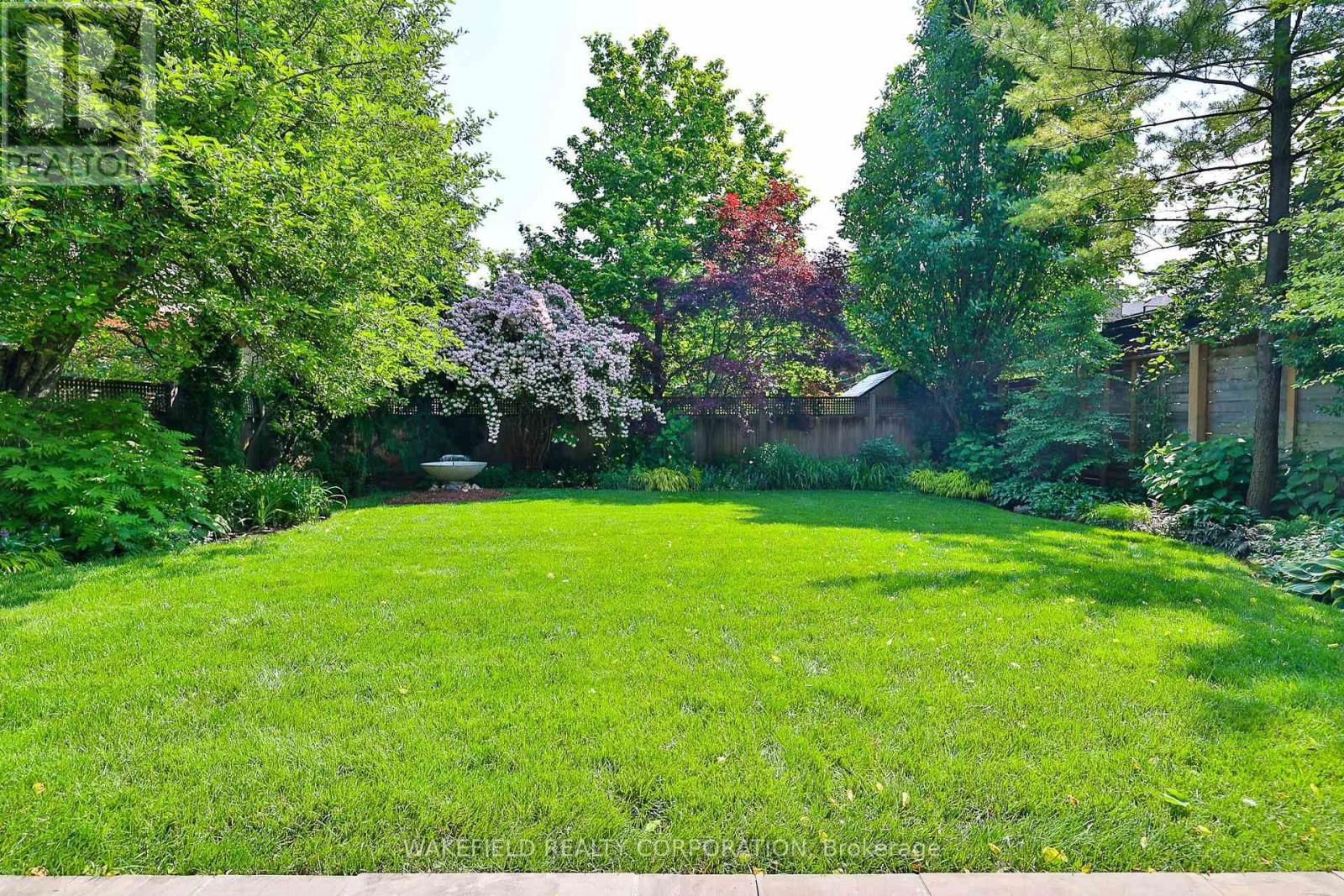 11 CONRAD AVENUE Image 47