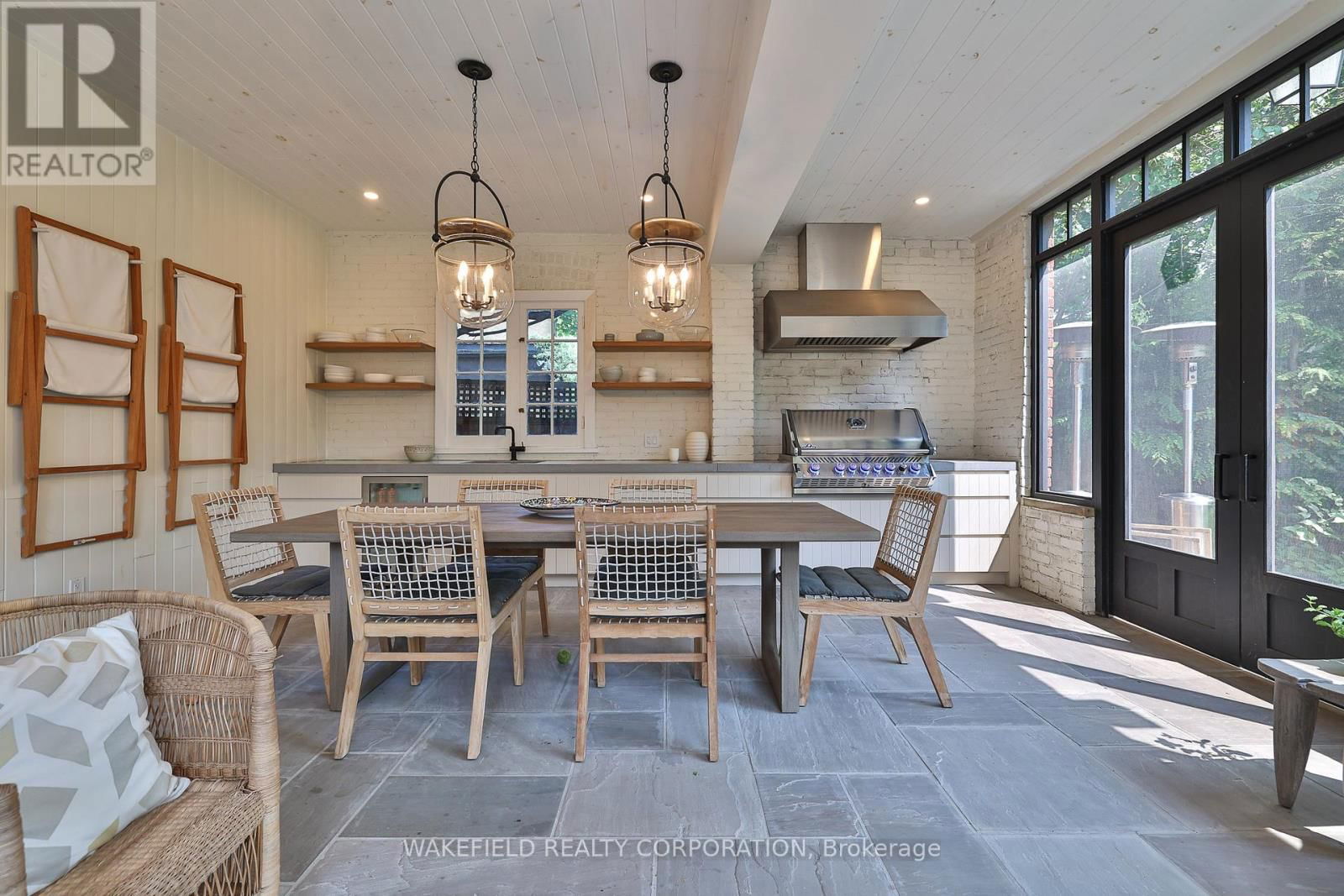 11 CONRAD AVENUE Image 5