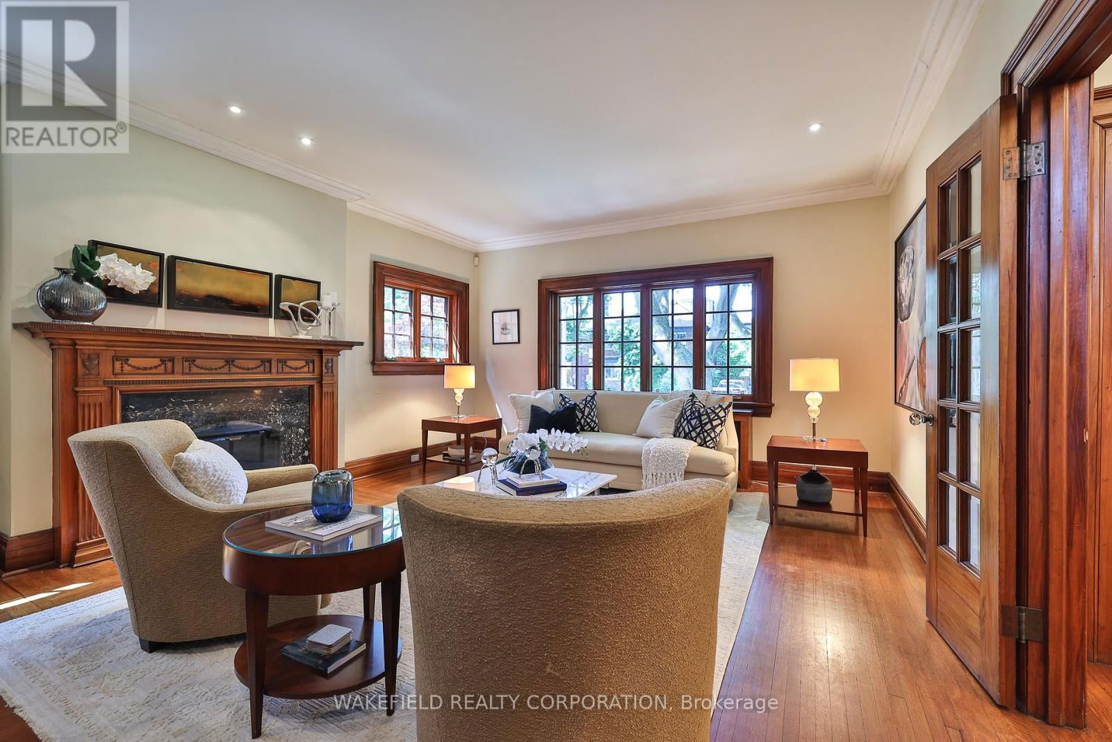 11 CONRAD AVENUE Image 8
