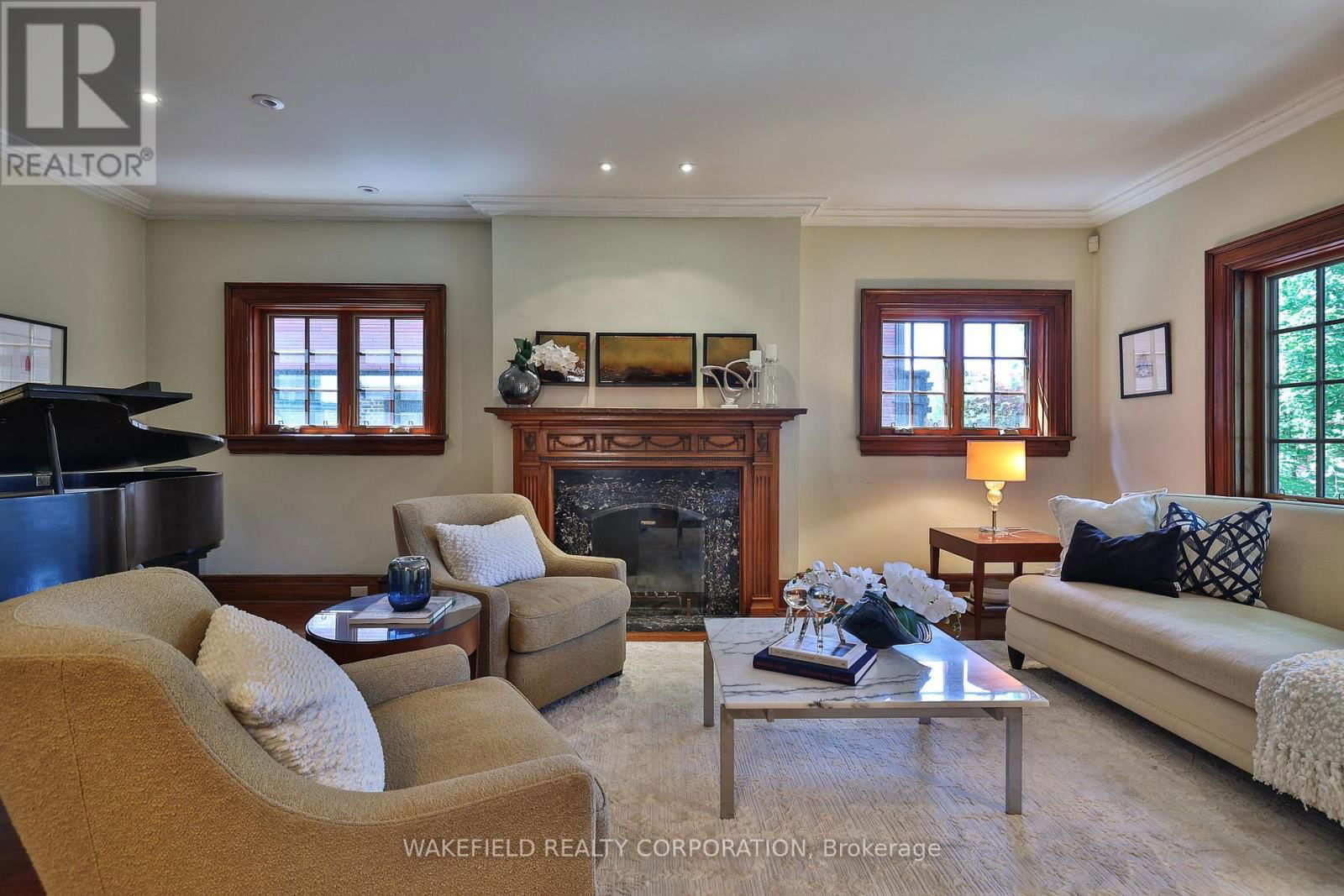 11 CONRAD AVENUE Image 9