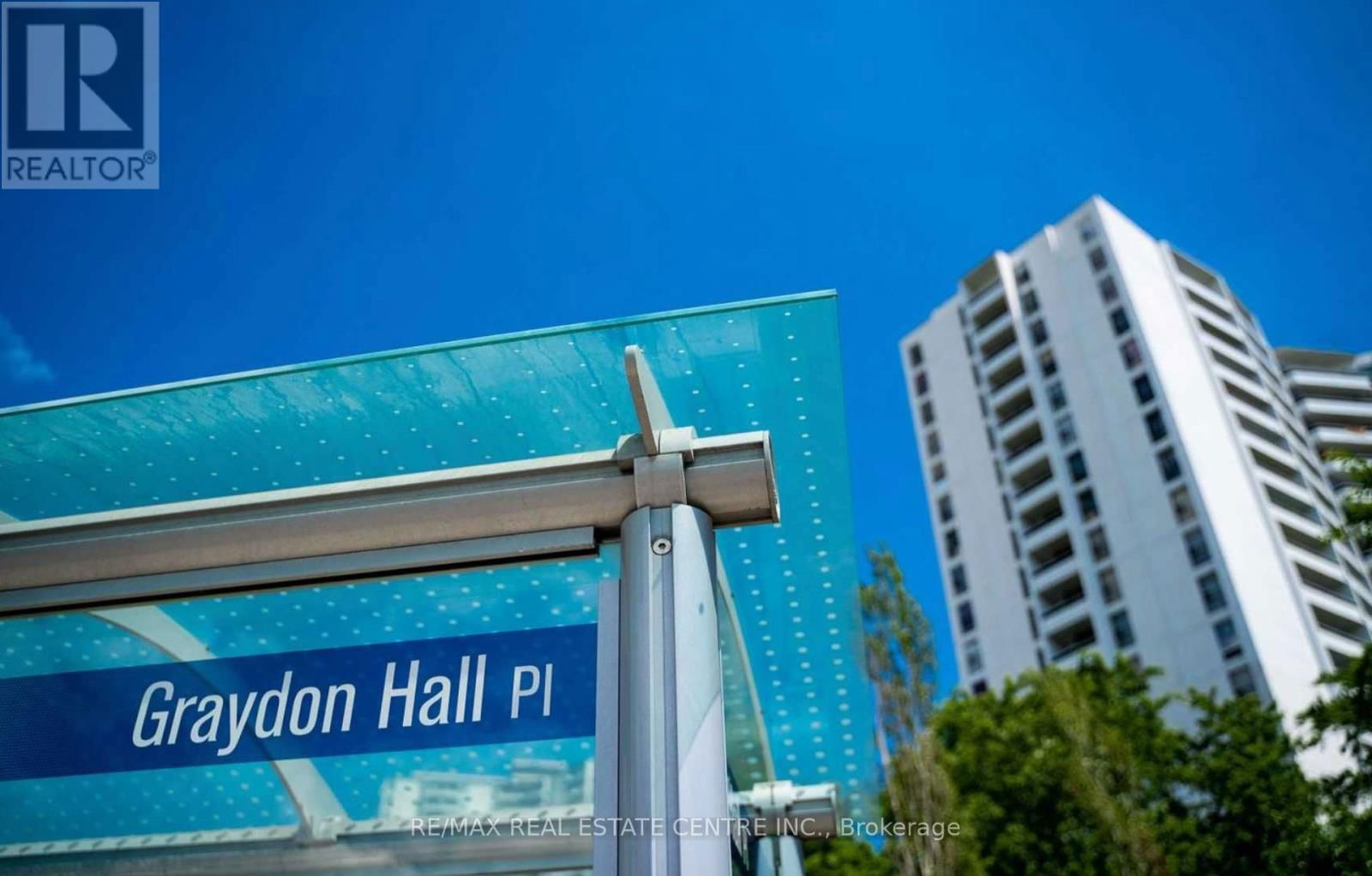 1902 - 150 GRAYDON HALL DRIVE Image 26