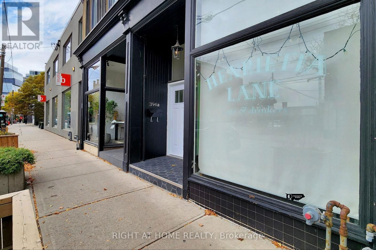 394 KING STREET EAST Image 1