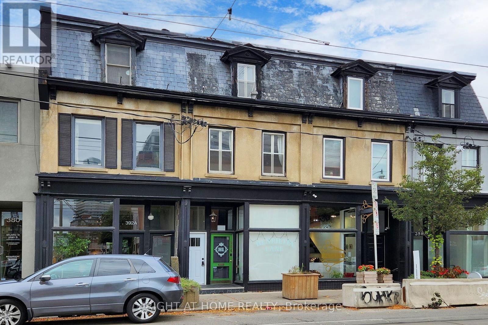 394 KING STREET EAST Image 2