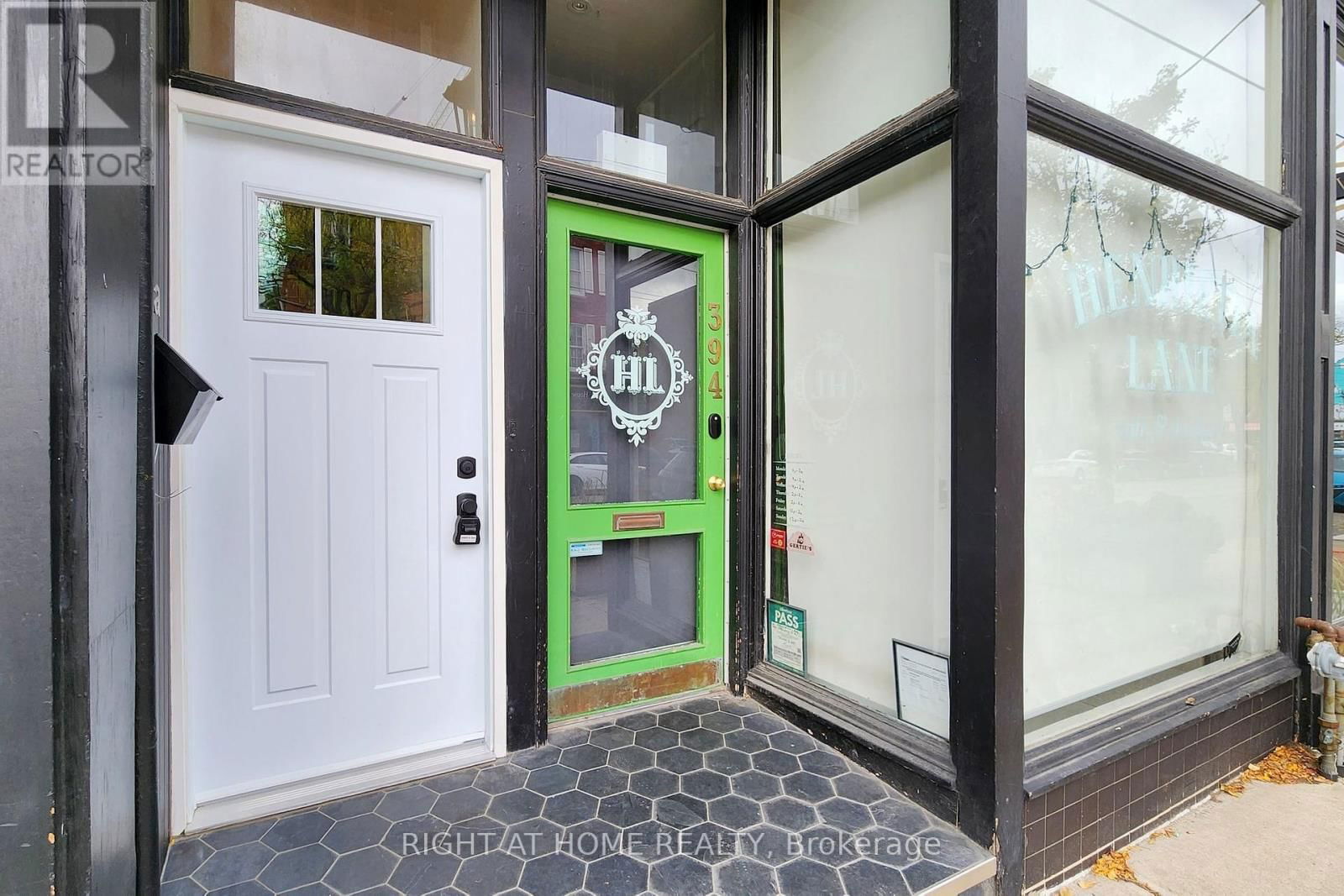 394 KING STREET EAST Image 3