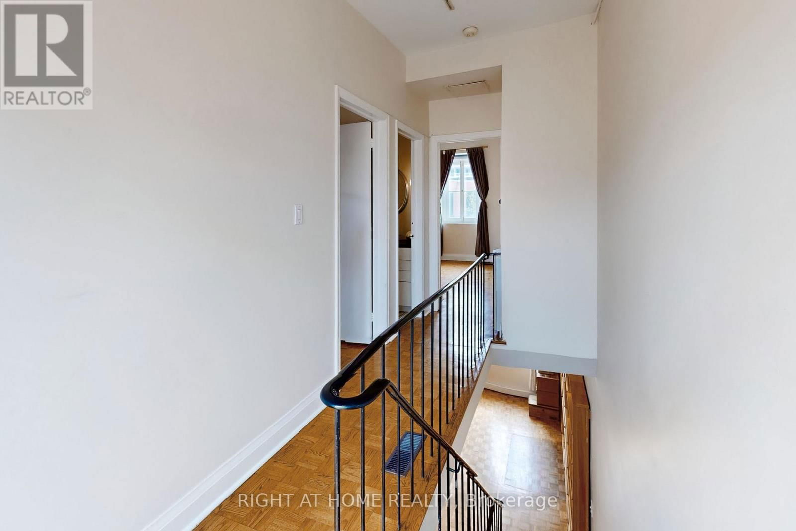 394 KING STREET EAST Image 34