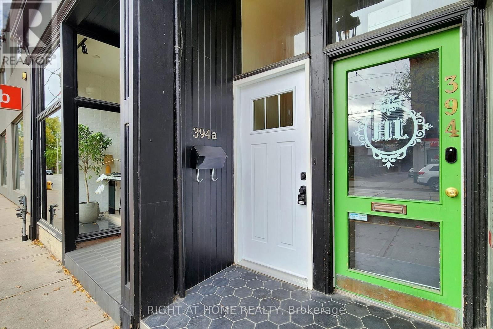 394 KING STREET EAST Image 4