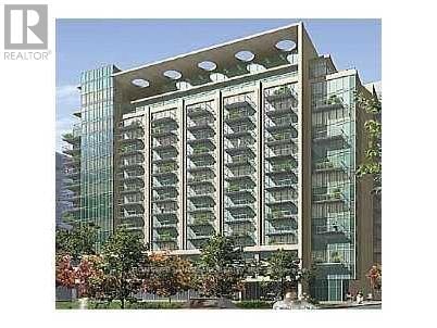 405 - 69 LYNN WILLIAMS STREET Image 1