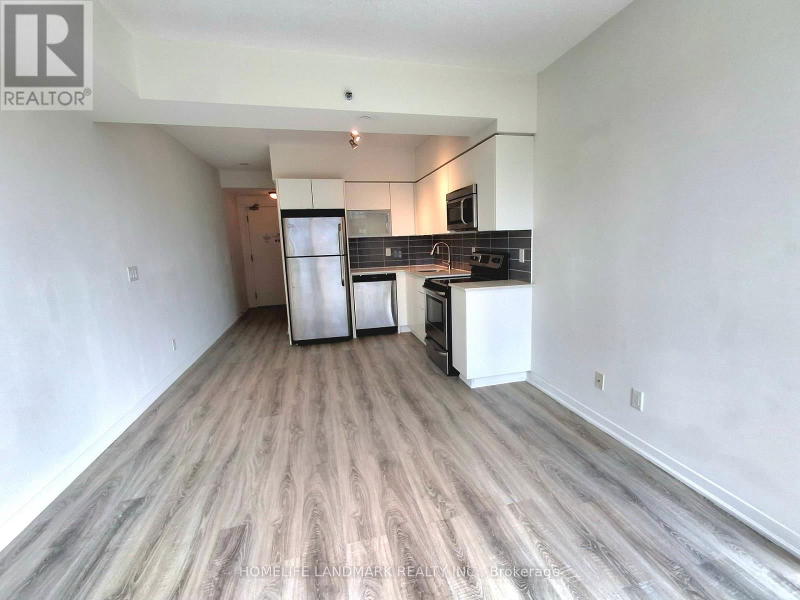 405 - 69 LYNN WILLIAMS STREET Image 20