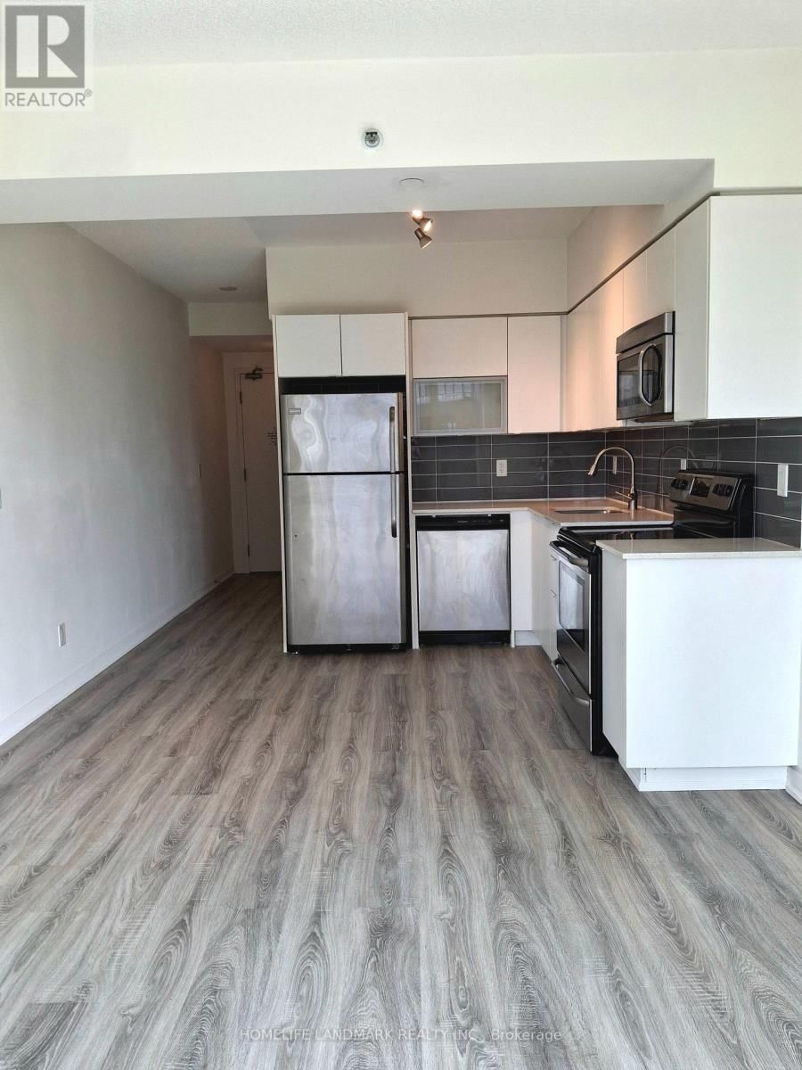 405 - 69 LYNN WILLIAMS STREET Image 21
