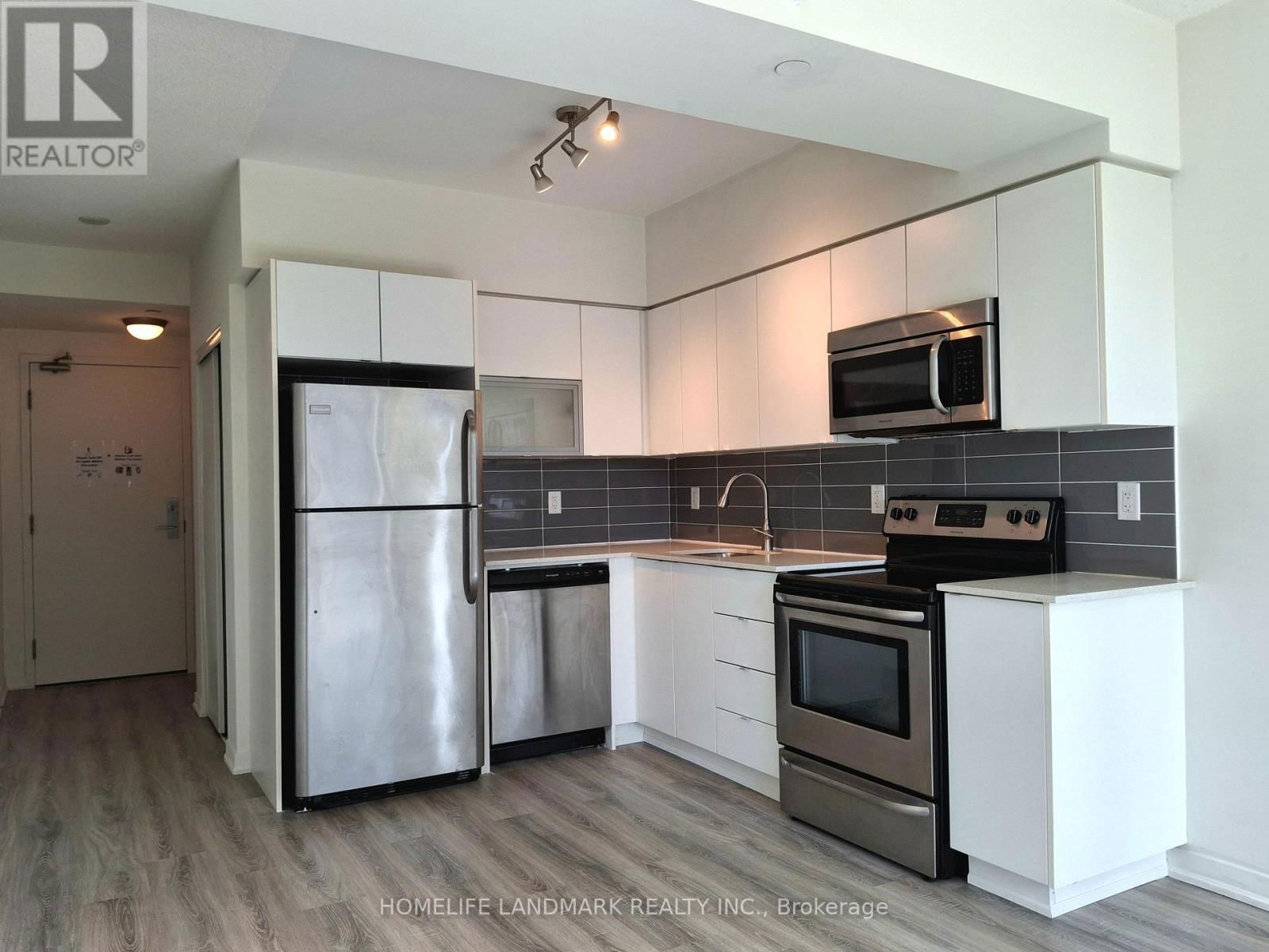 405 - 69 LYNN WILLIAMS STREET Image 22