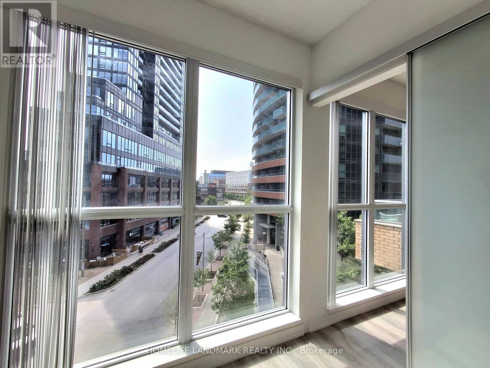 405 - 69 LYNN WILLIAMS STREET Image 31