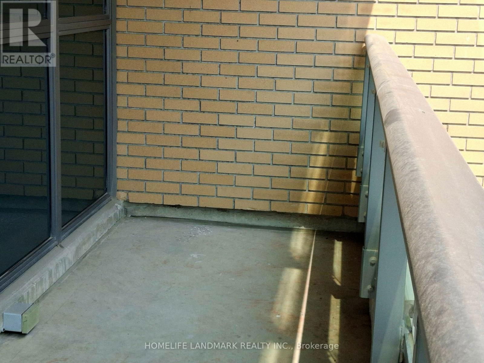 405 - 69 LYNN WILLIAMS STREET Image 40