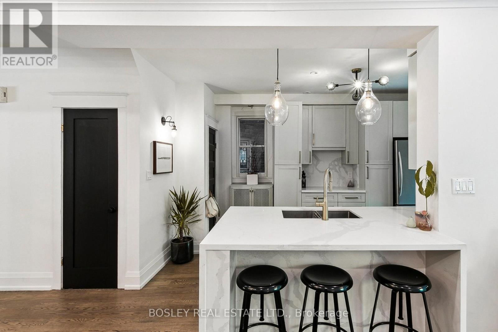 130 GLEN ROAD Image 10
