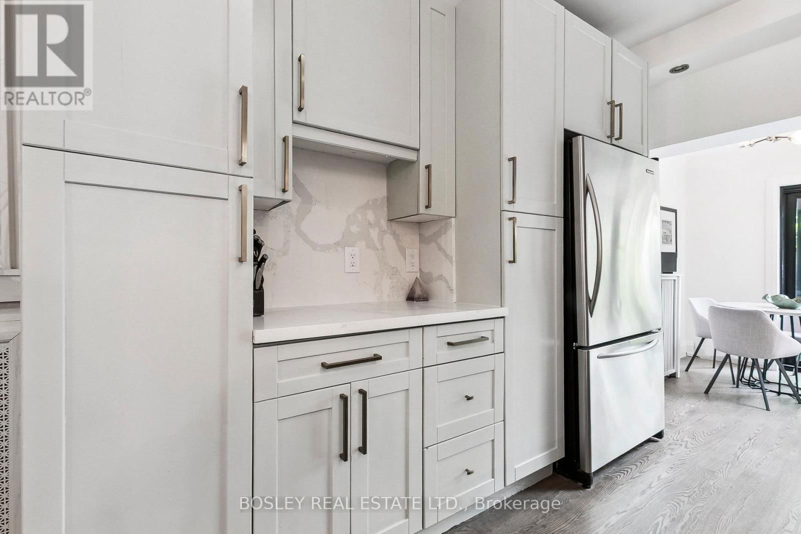 130 GLEN ROAD Image 11