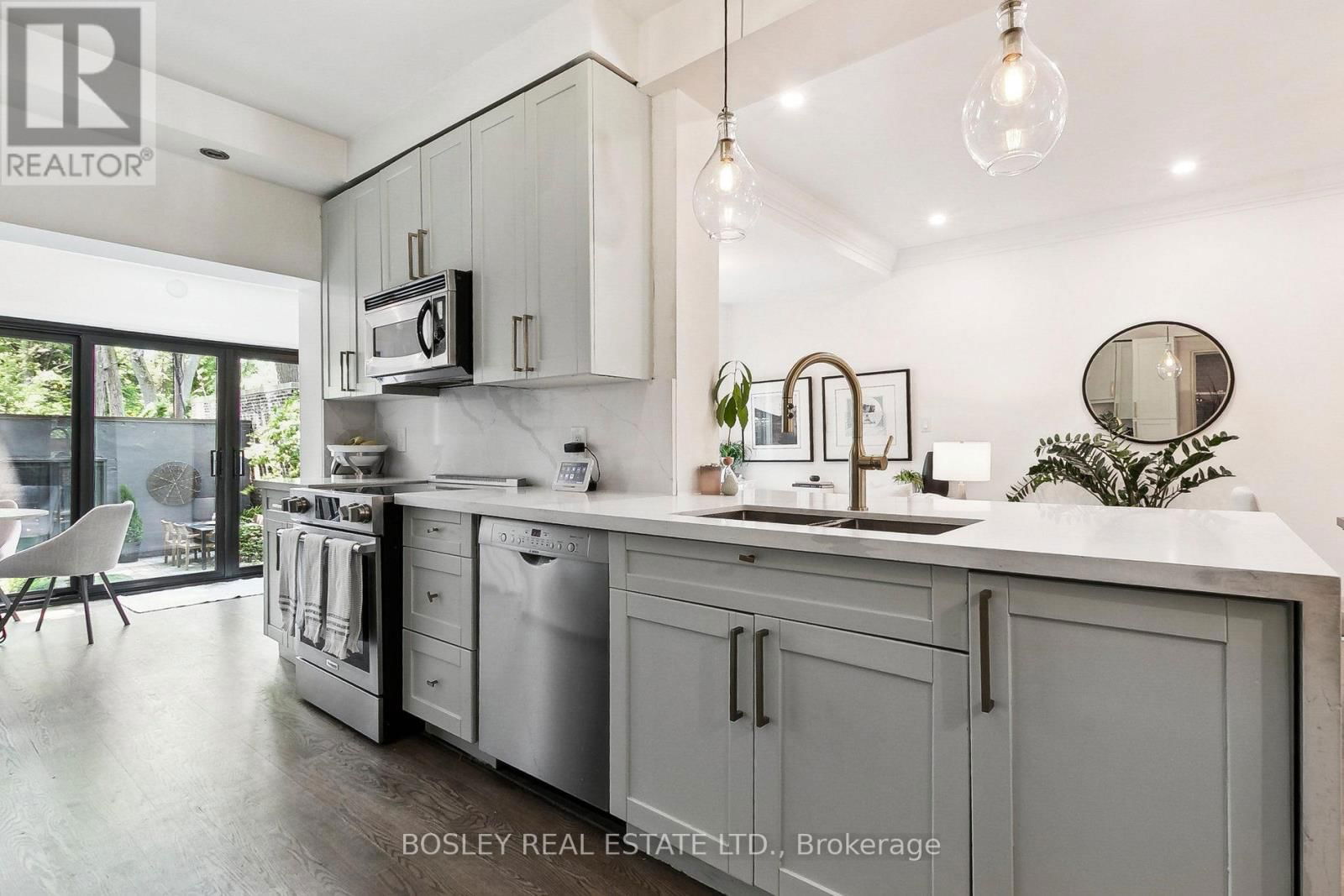 130 GLEN ROAD Image 12