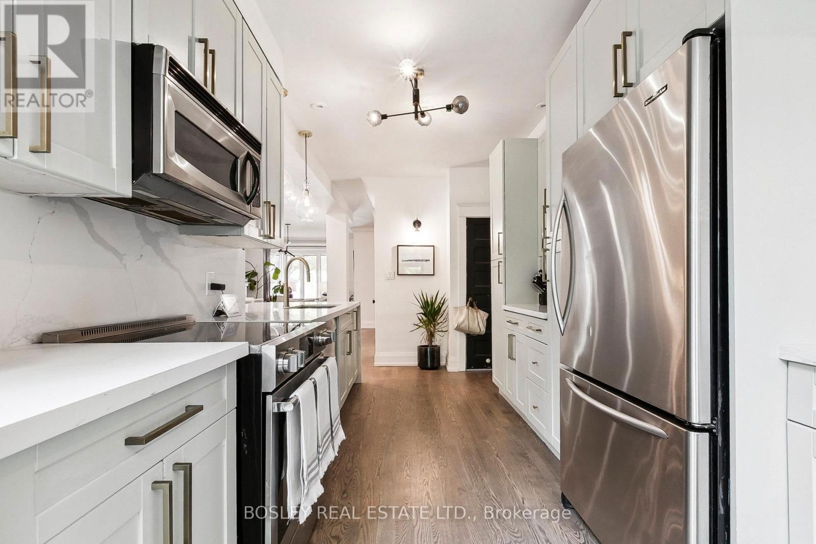 130 GLEN ROAD Image 13