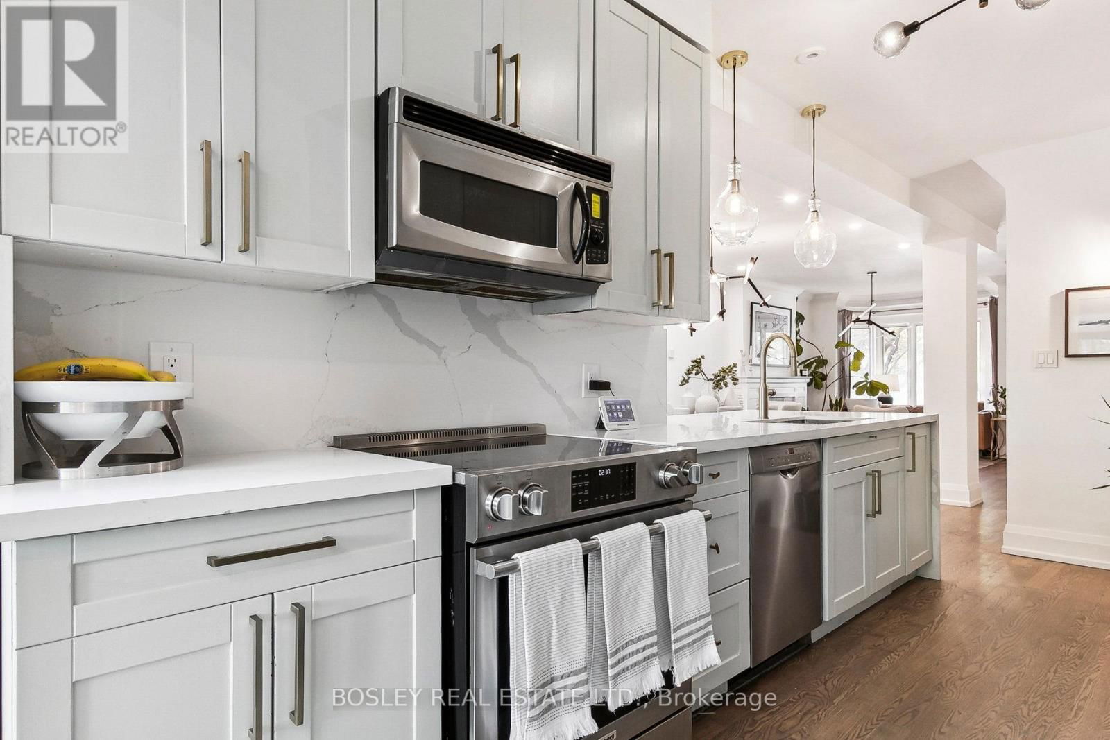 130 GLEN ROAD Image 14