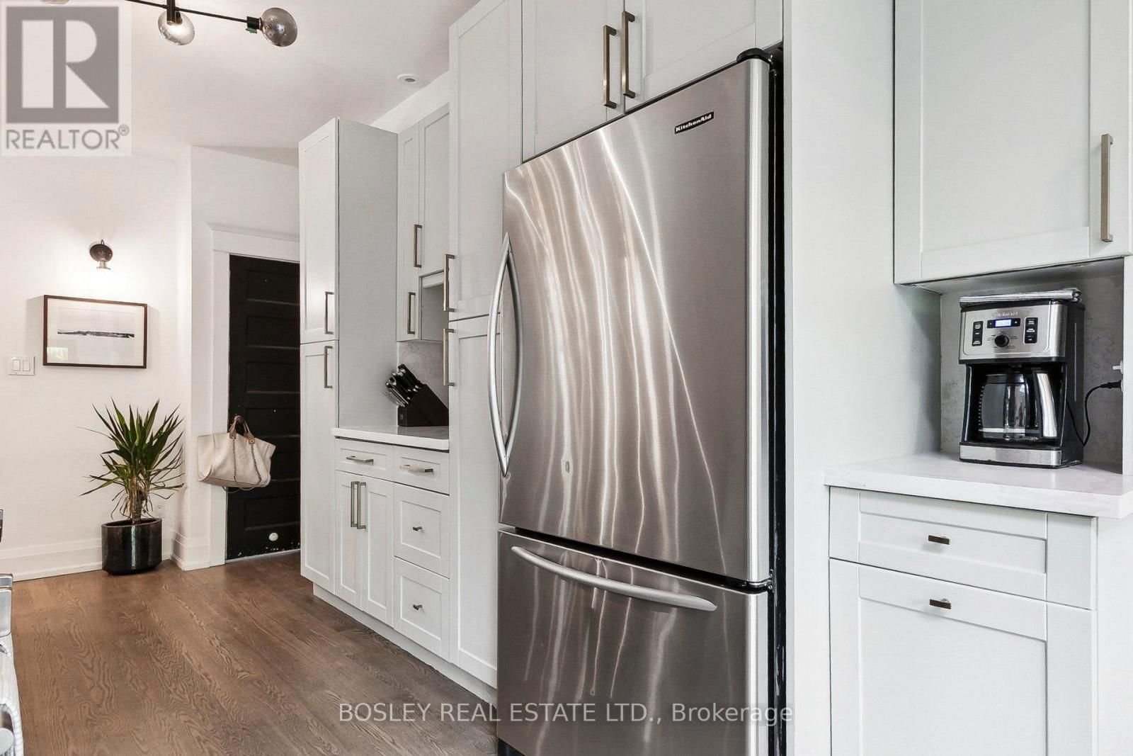 130 GLEN ROAD Image 15