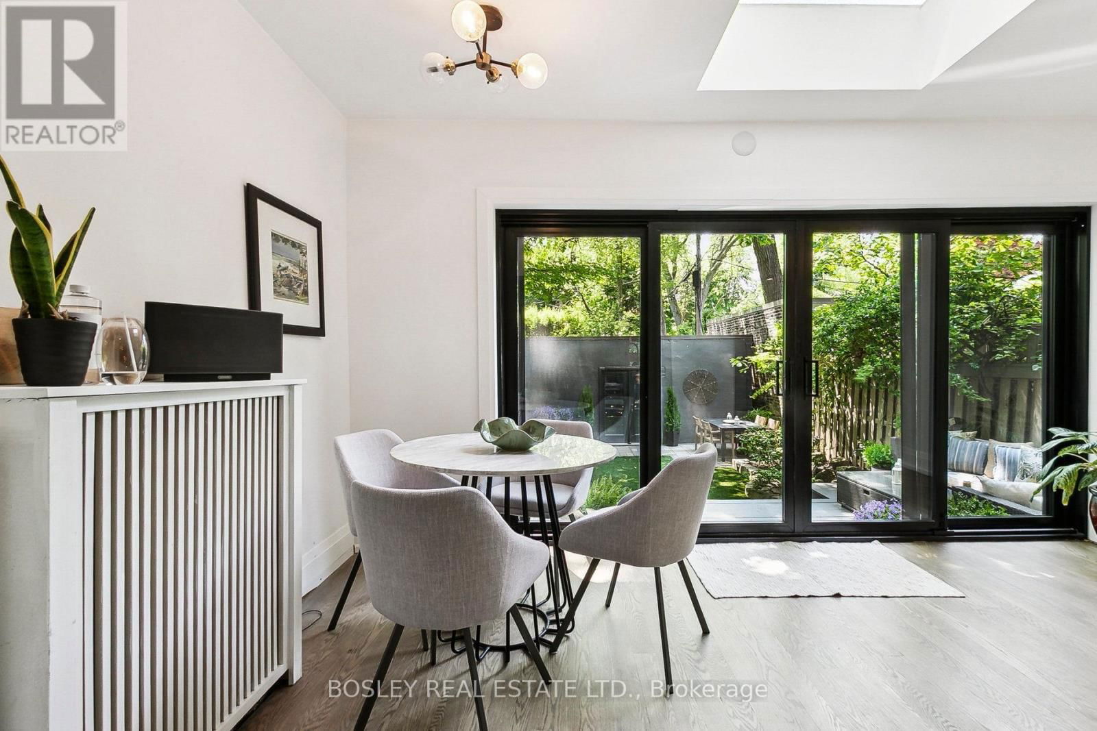 130 GLEN ROAD Image 16