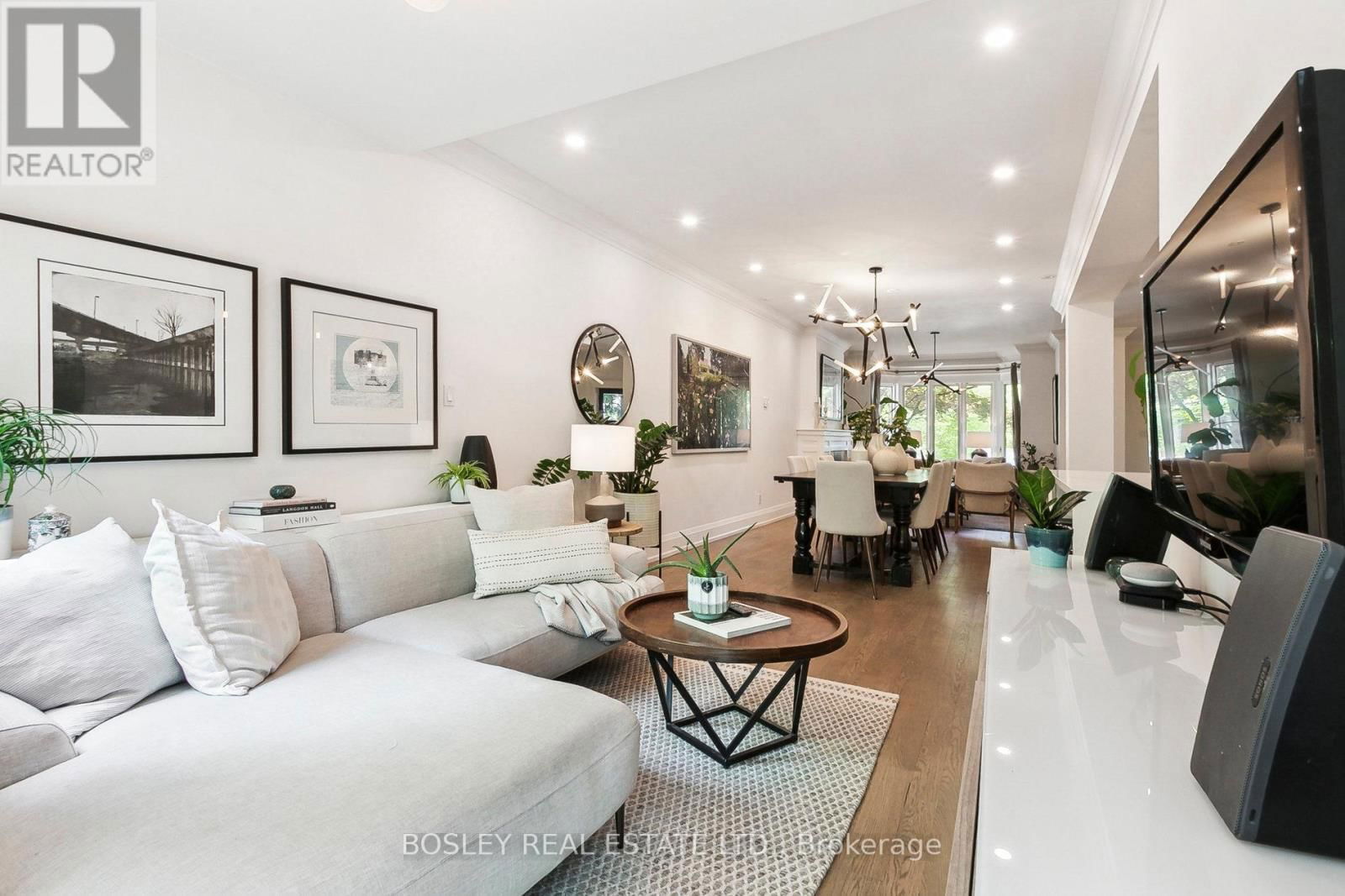 130 GLEN ROAD Image 18