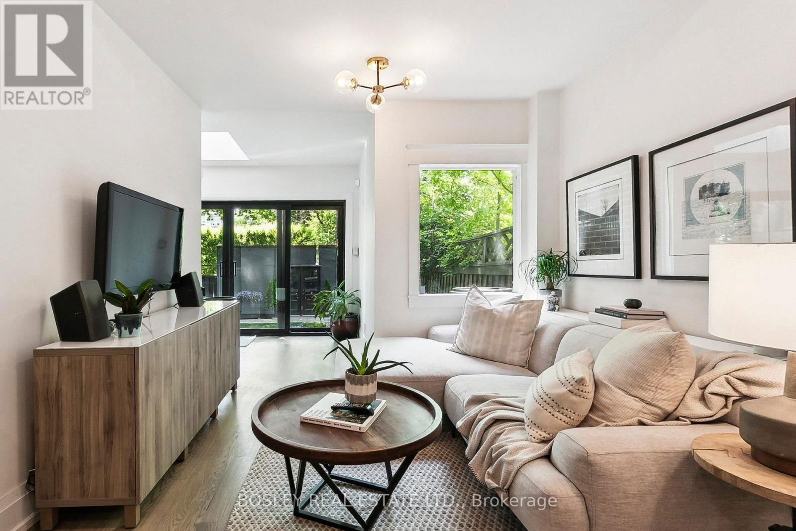 130 GLEN ROAD Image 19