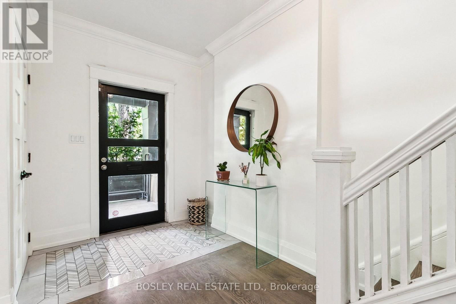130 GLEN ROAD Image 2