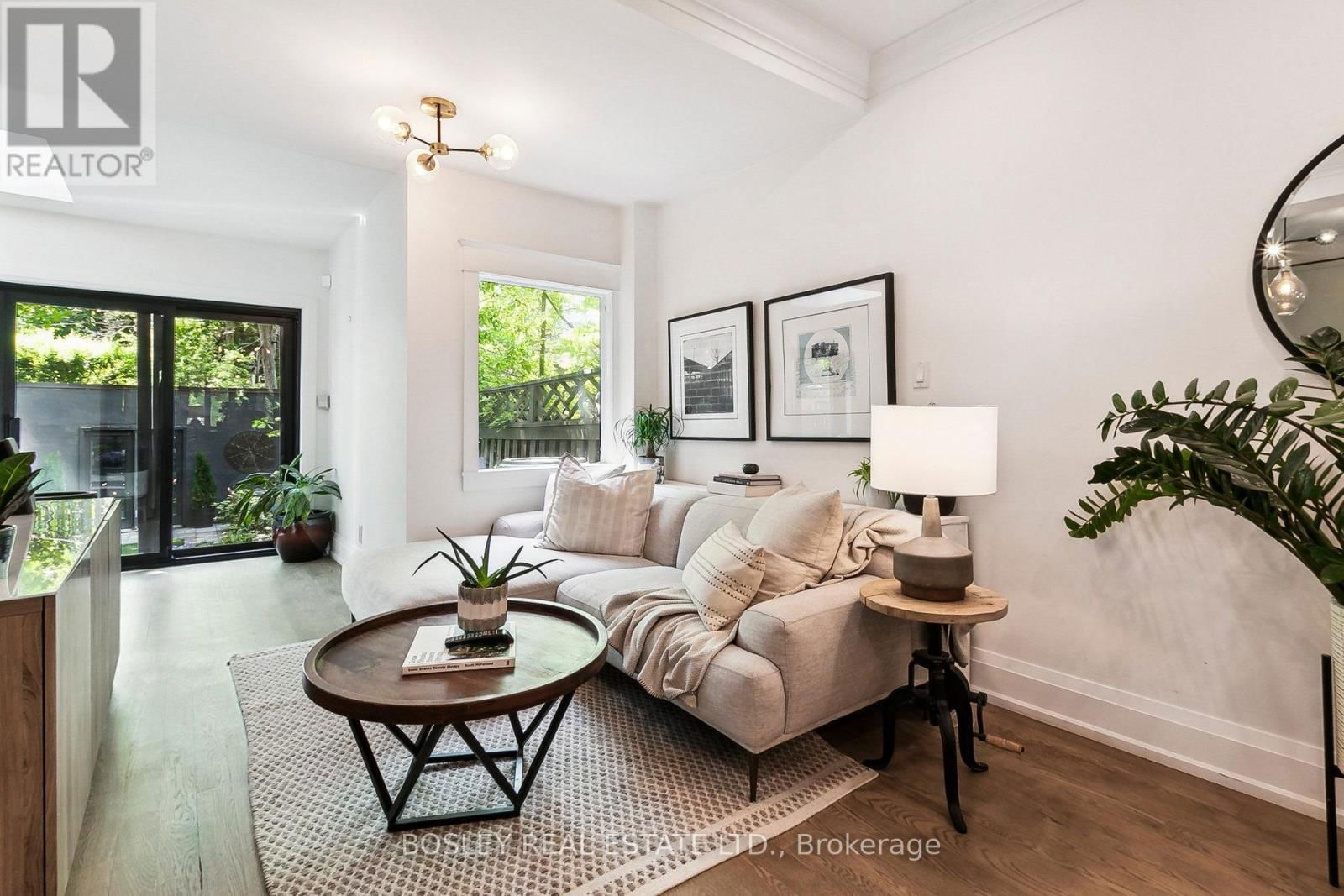 130 GLEN ROAD Image 20