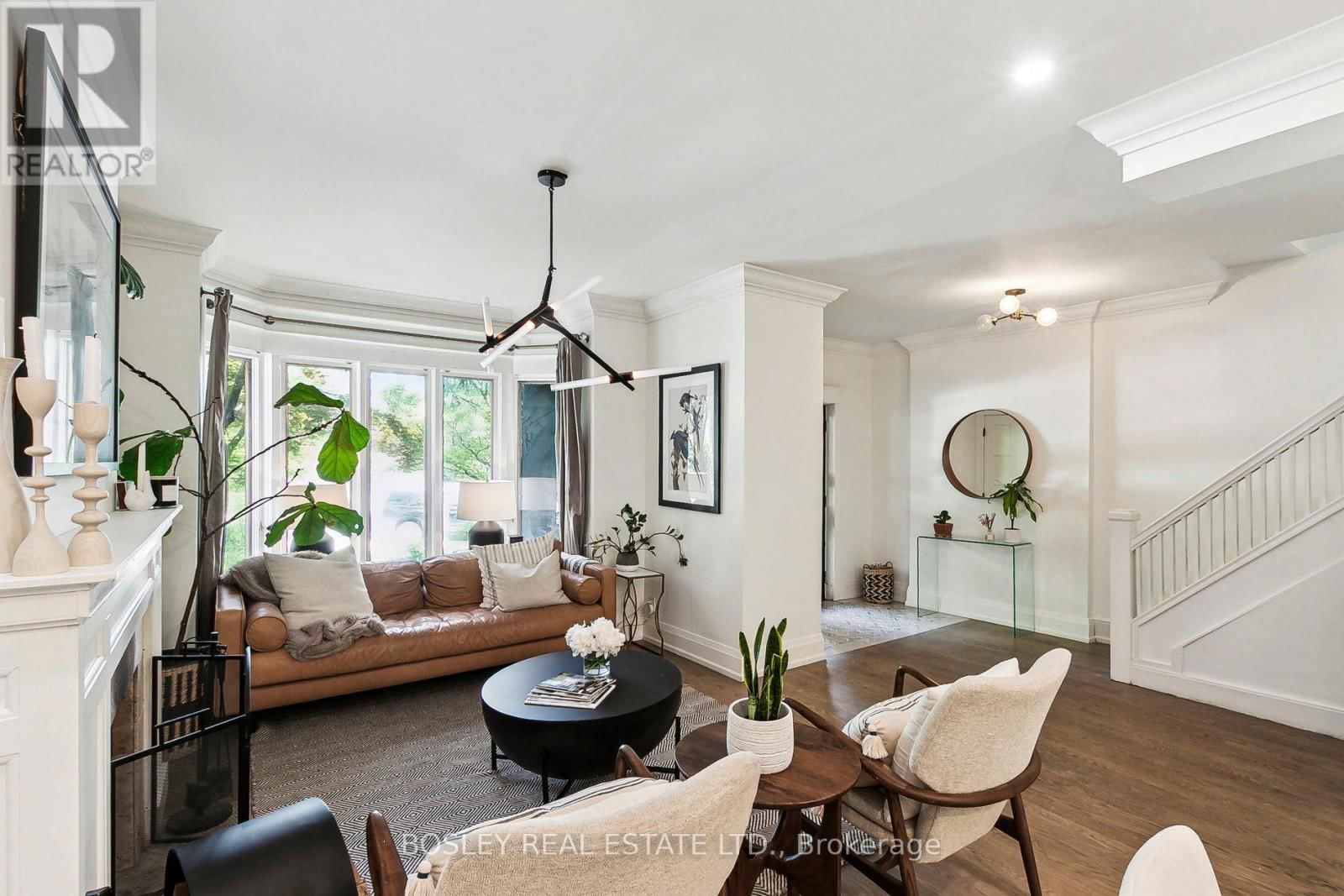 130 GLEN ROAD Image 21
