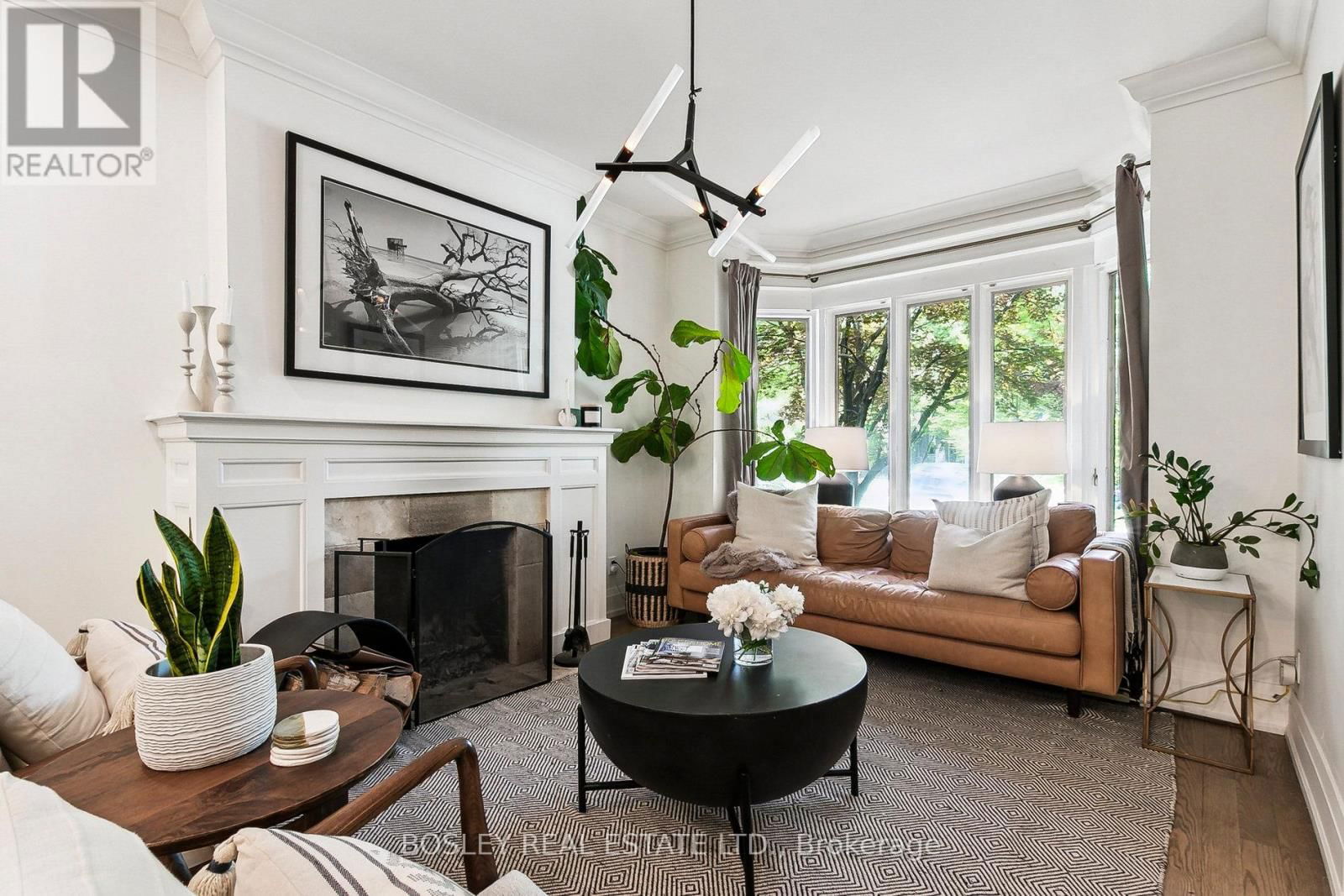 130 GLEN ROAD Image 22
