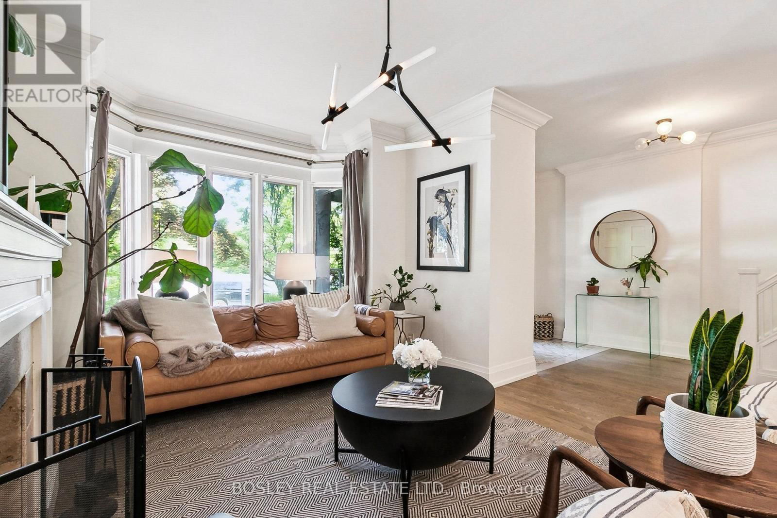 130 GLEN ROAD Image 23