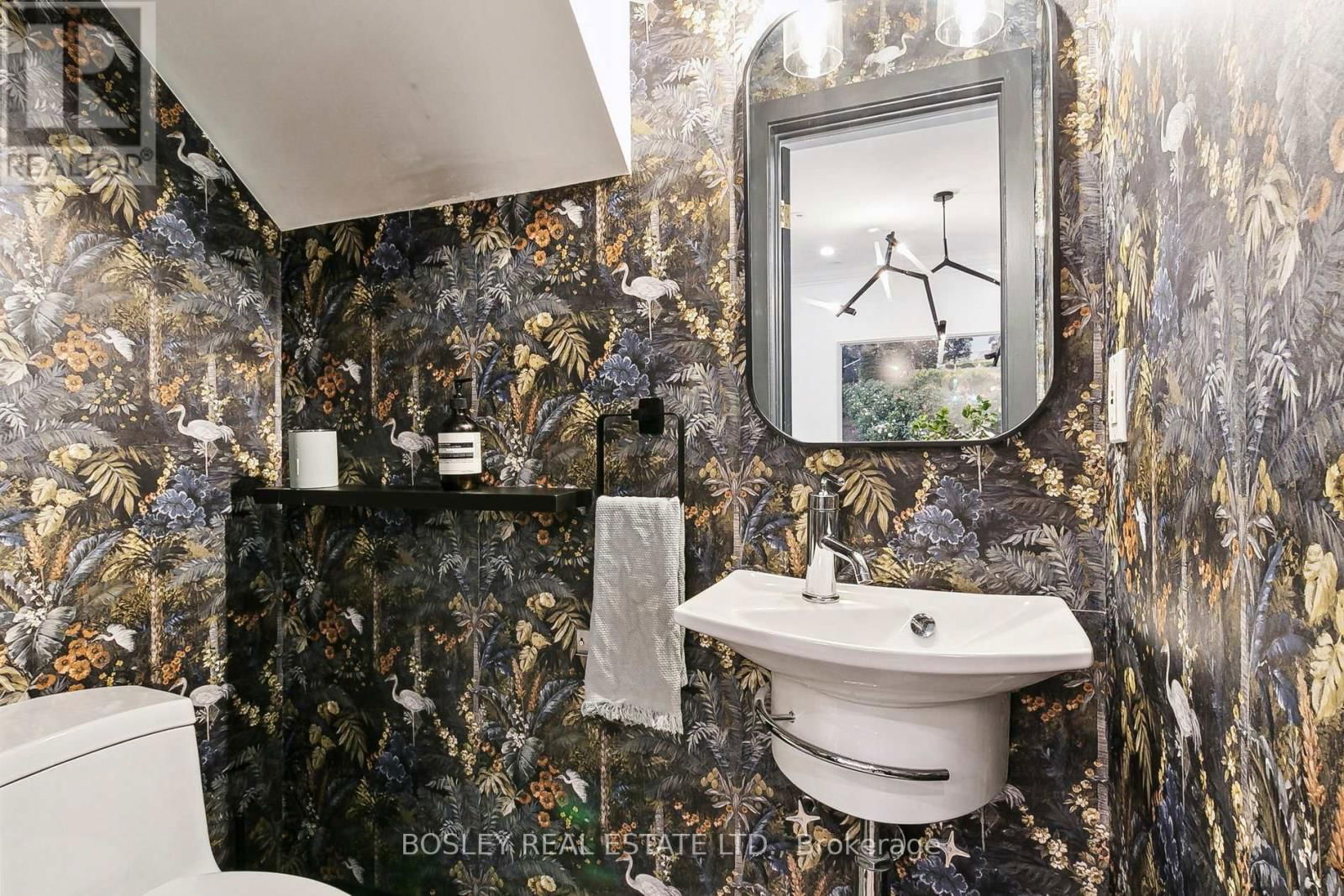 130 GLEN ROAD Image 24