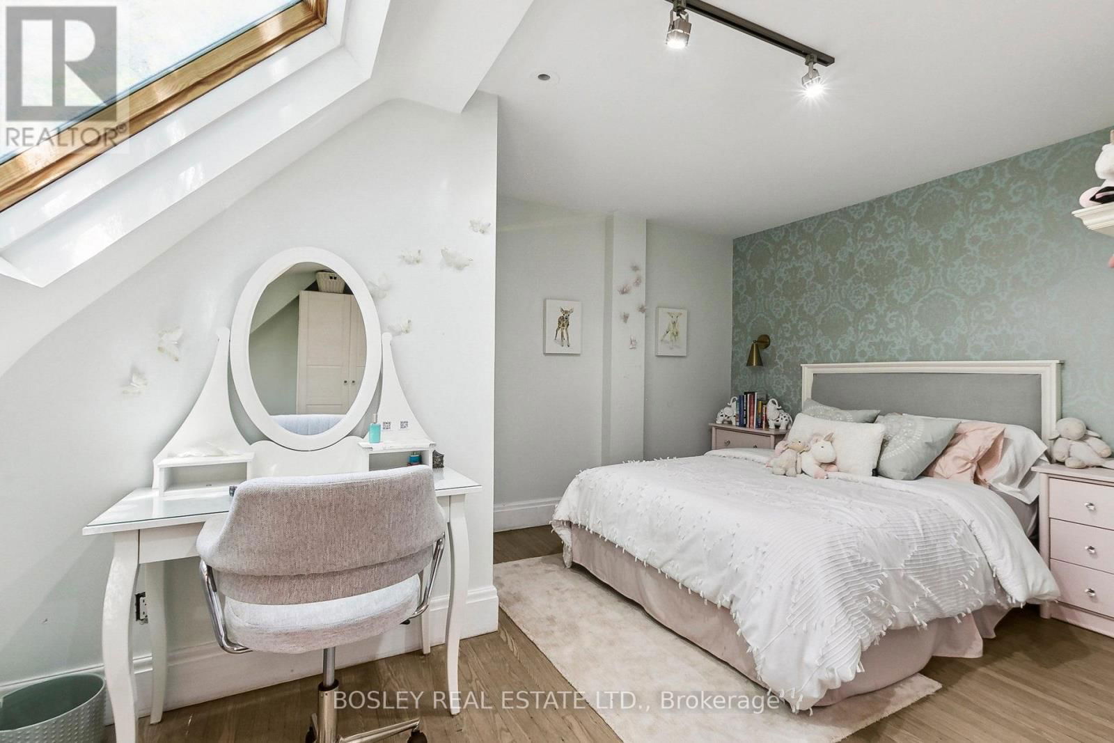 130 GLEN ROAD Image 26