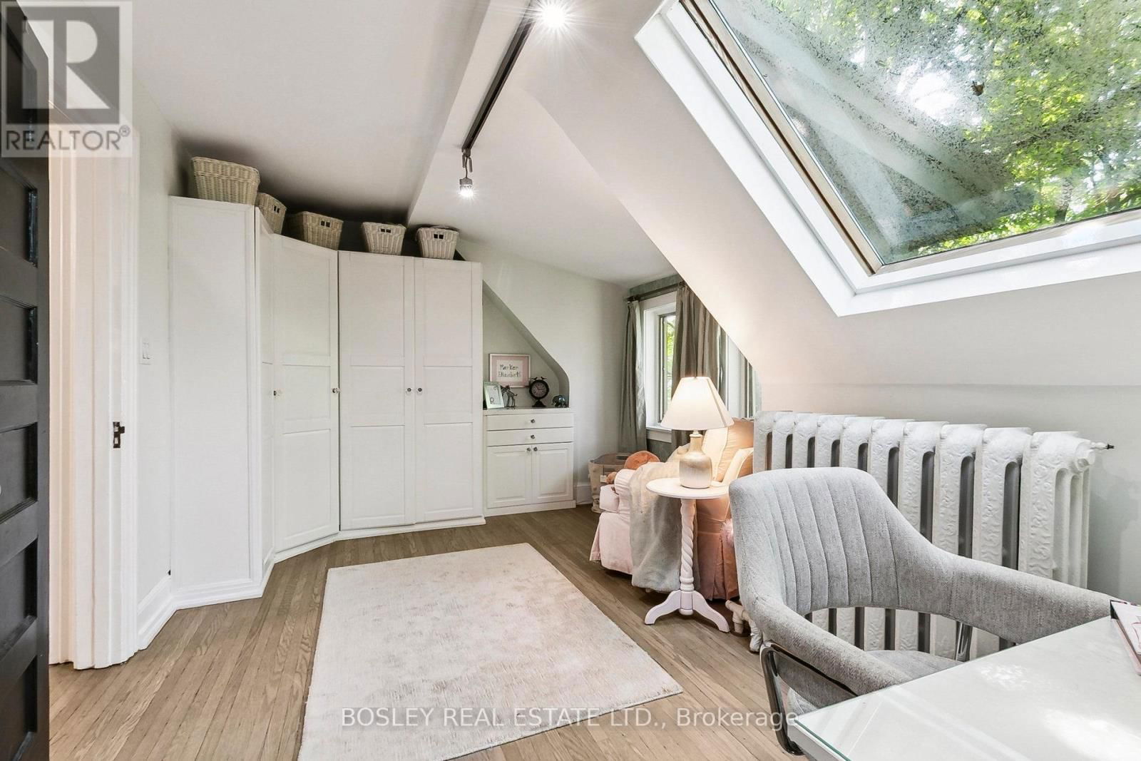 130 GLEN ROAD Image 27