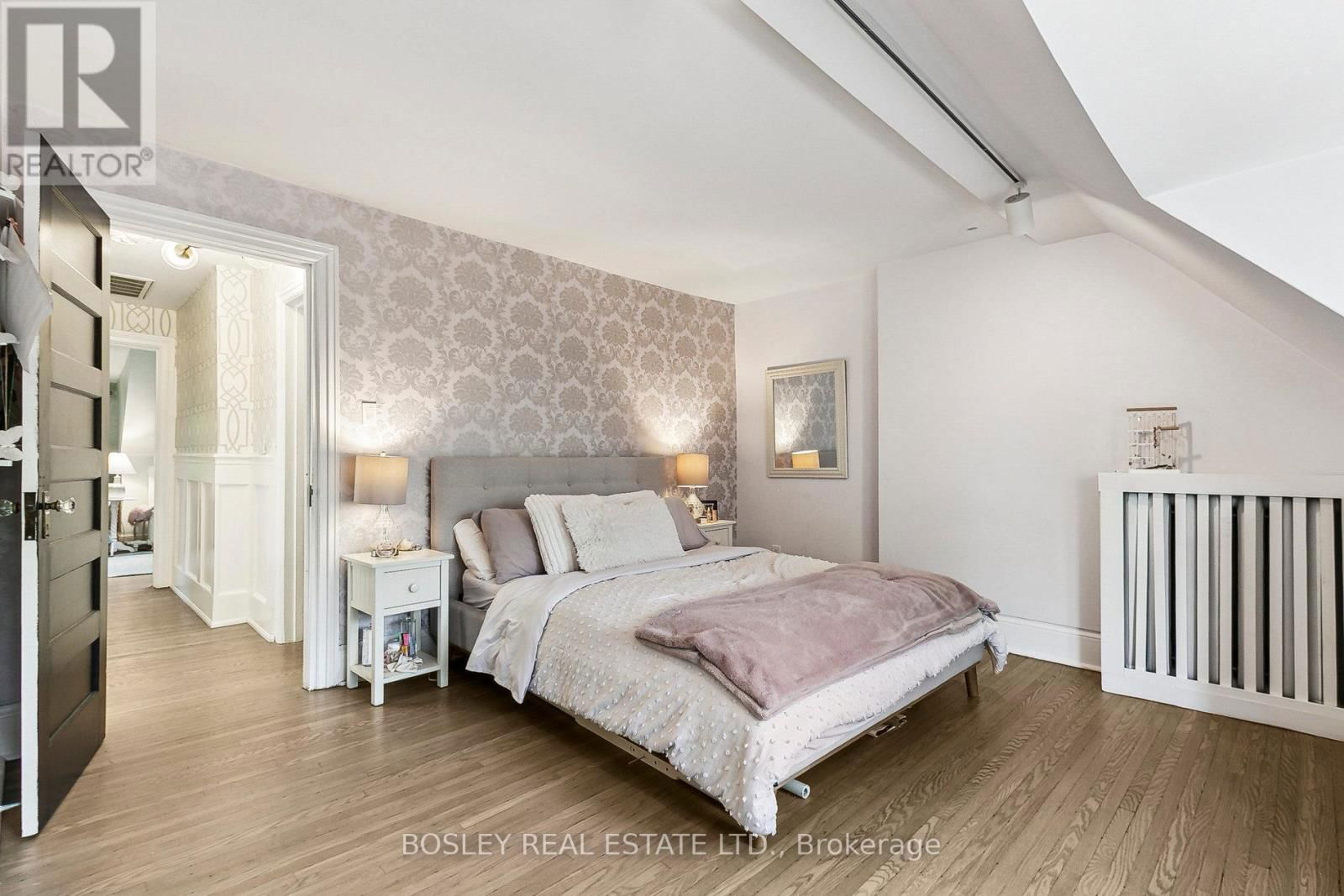 130 GLEN ROAD Image 28