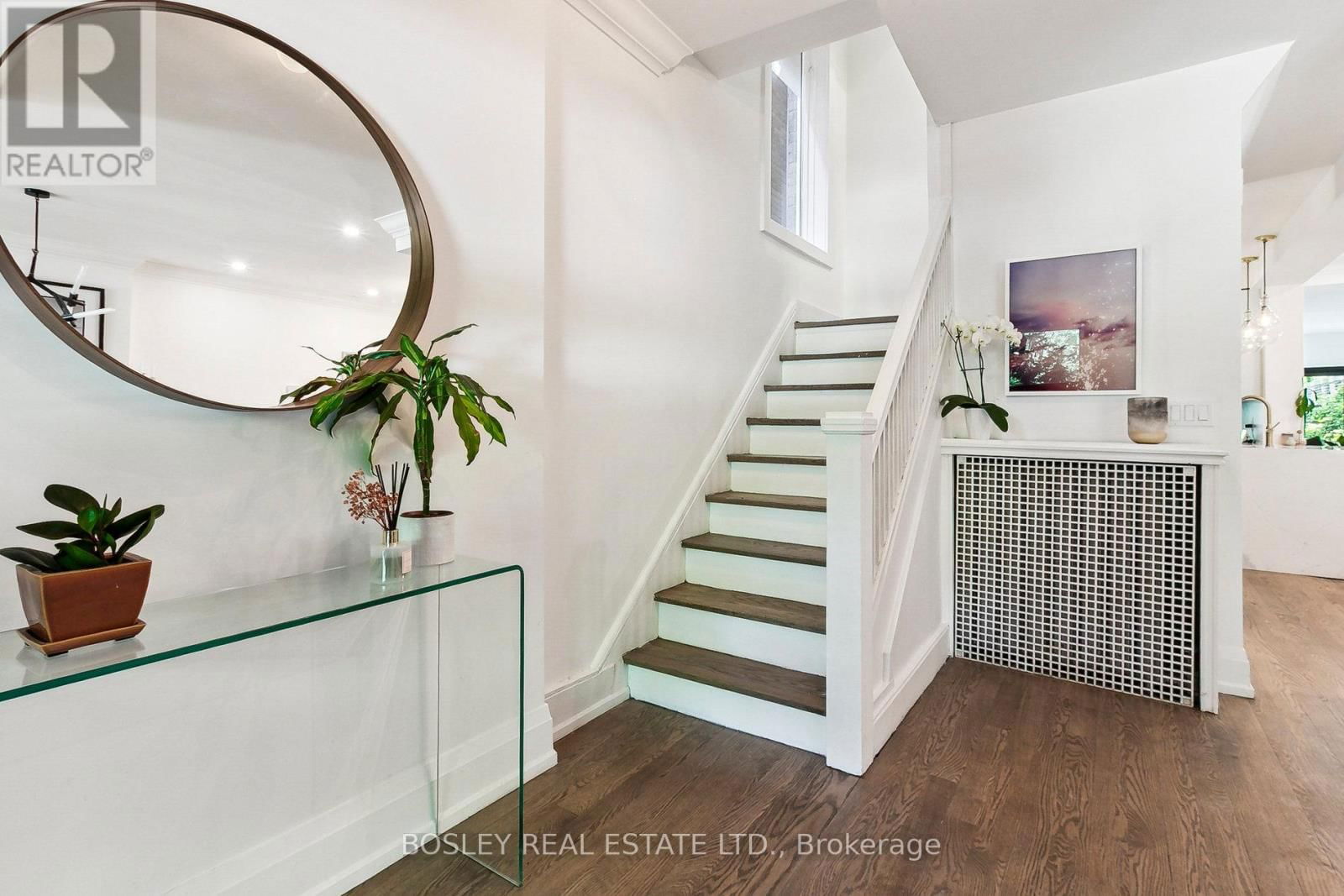 130 GLEN ROAD Image 3
